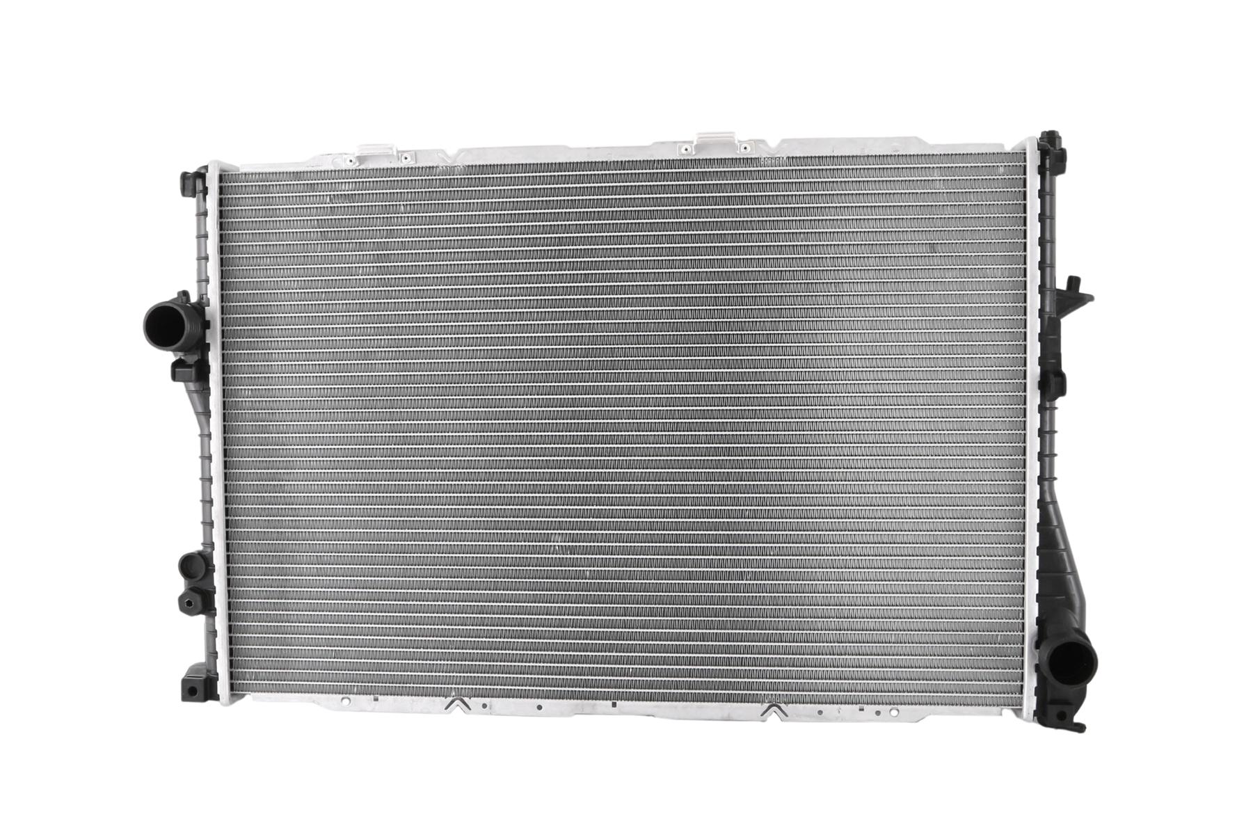 KAMOKA 7700270 for BMW
