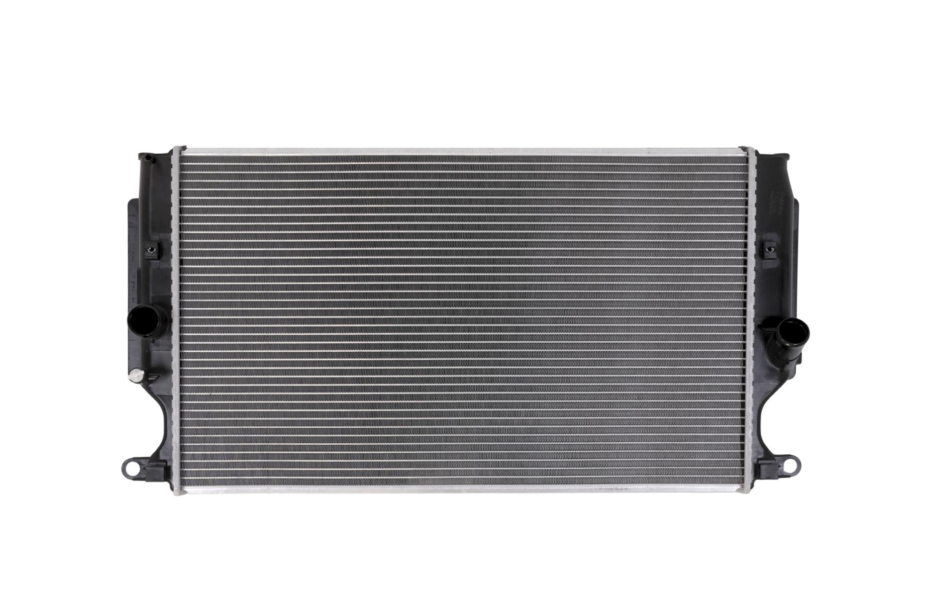 KAMOKA 7700195 for TOYOTA