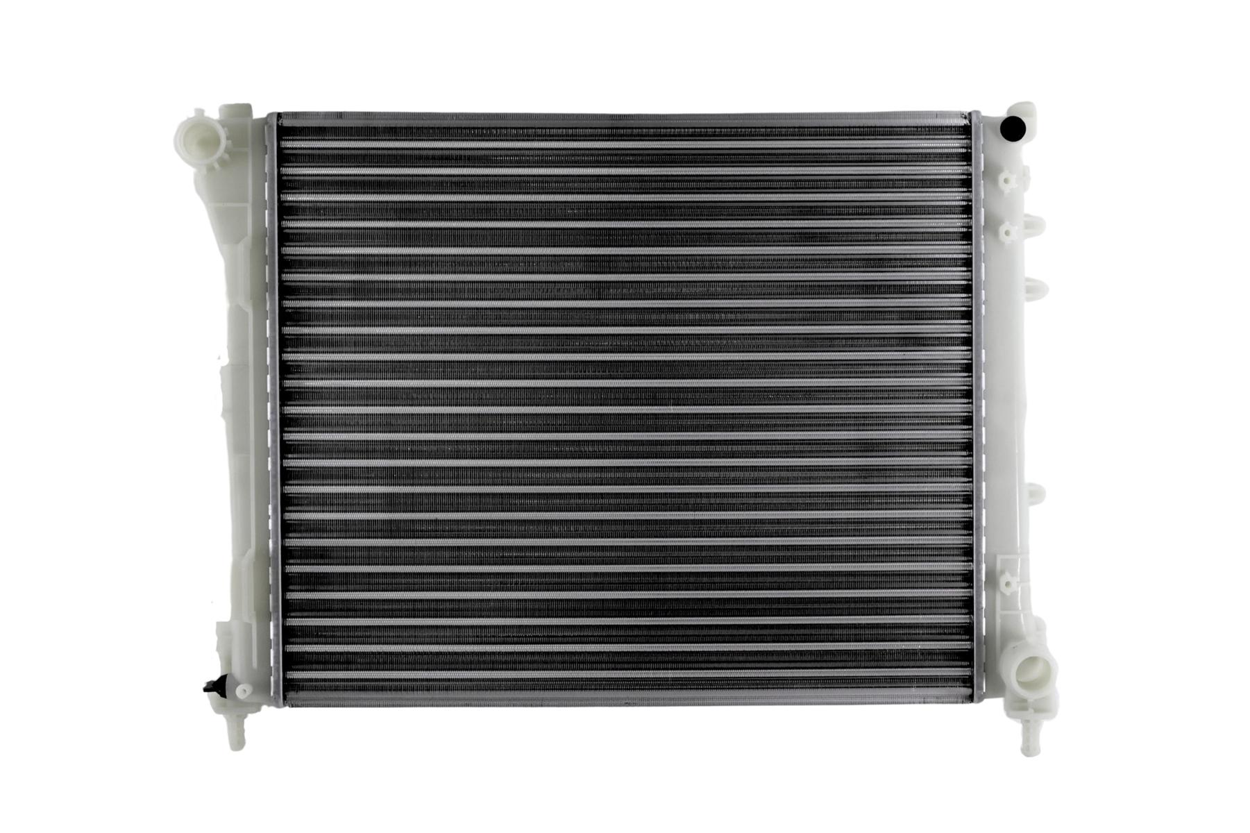 KAMOKA 7705436 for FIAT
