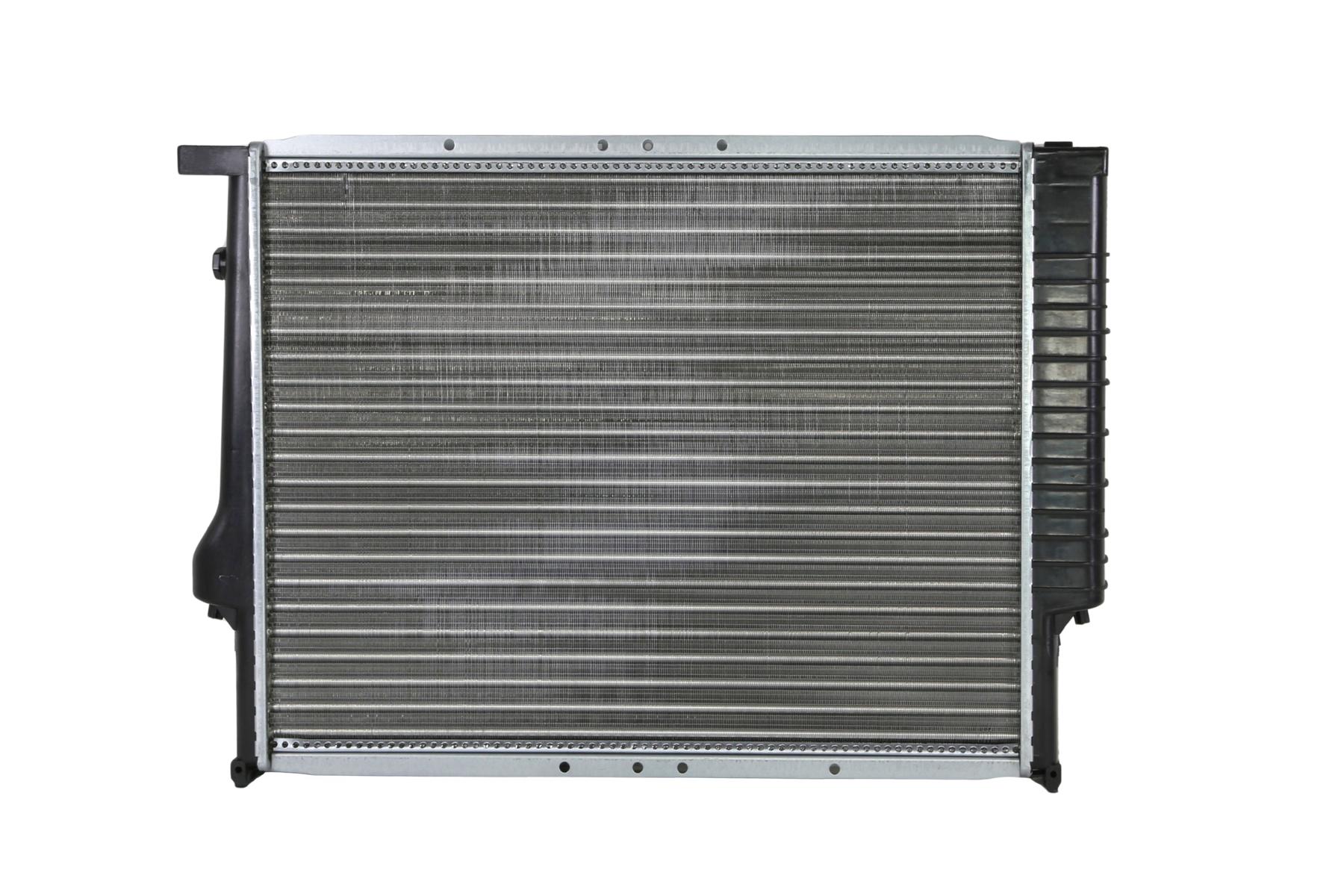 KAMOKA 7705370 for BMW