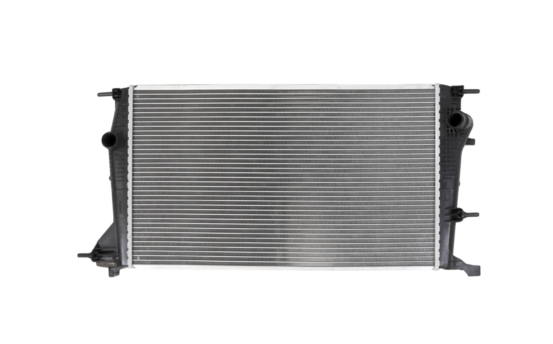 KAMOKA 7700149 for RENAULT