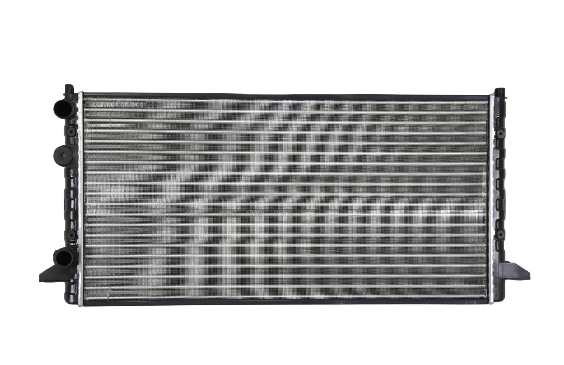 KAMOKA 7705242 for VW