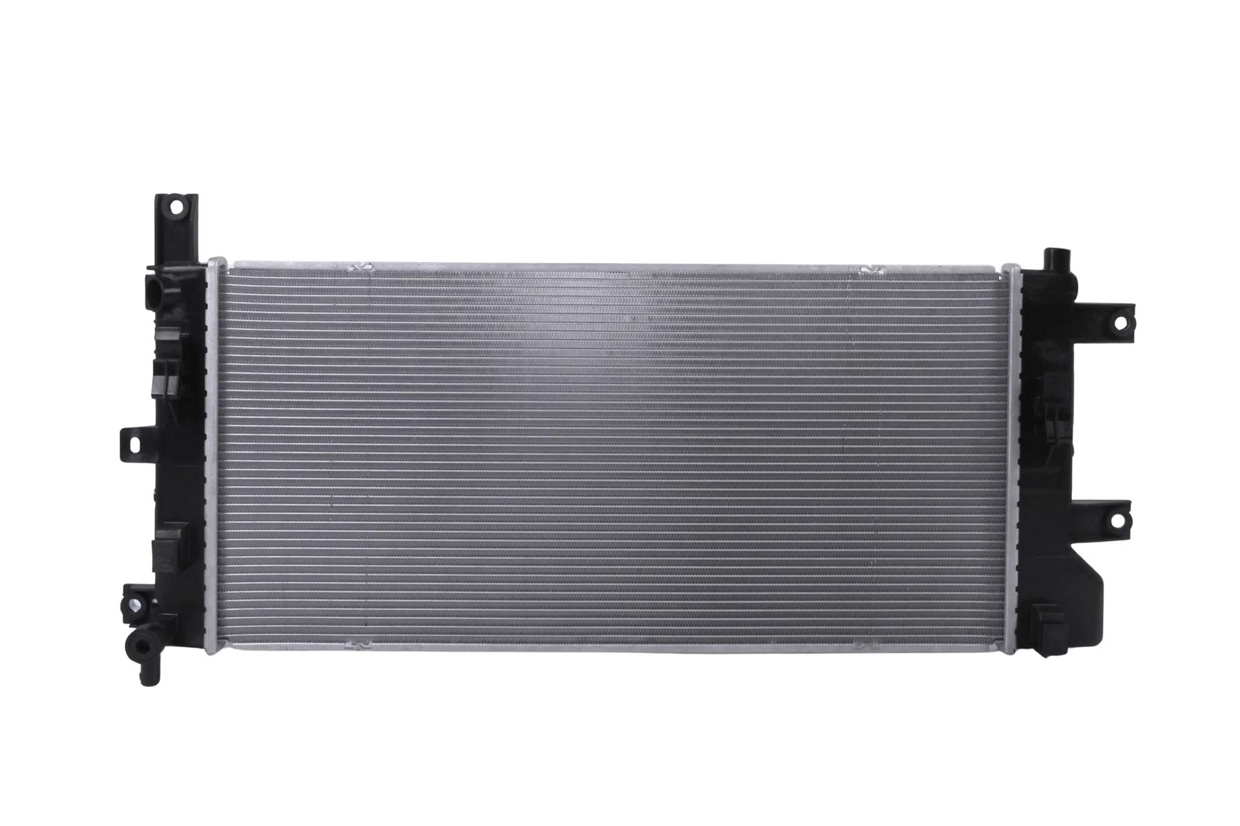 KAMOKA 7700309 for NISSAN