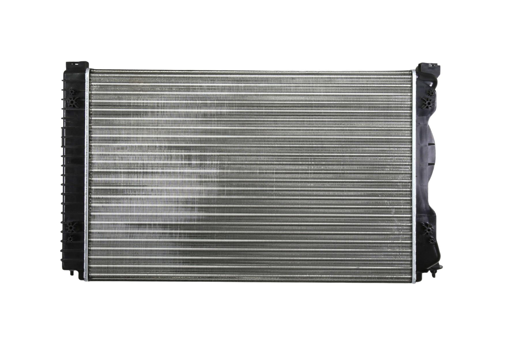 KAMOKA 7705389 for AUDI