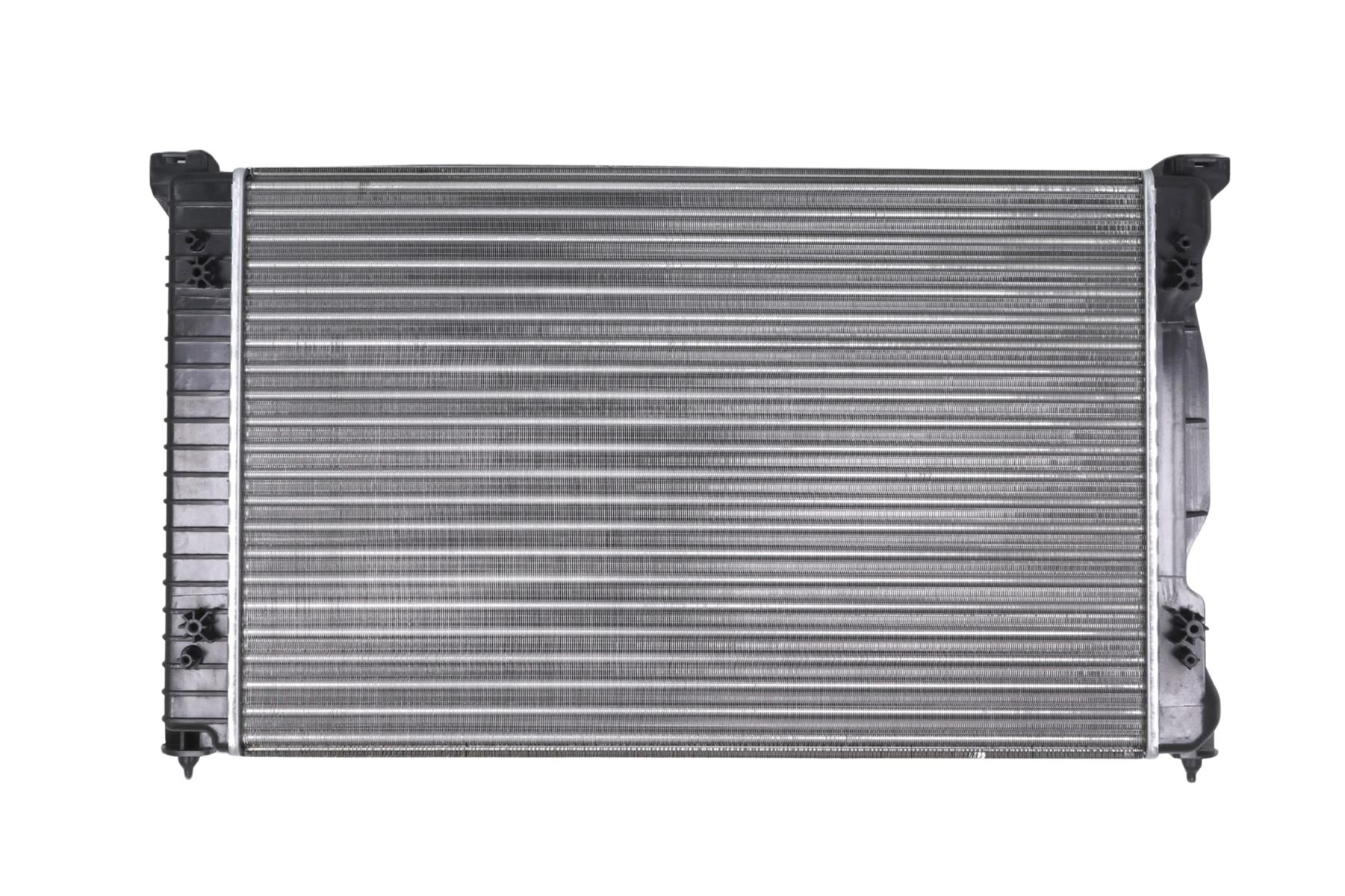 KAMOKA 7705359 for SEAT