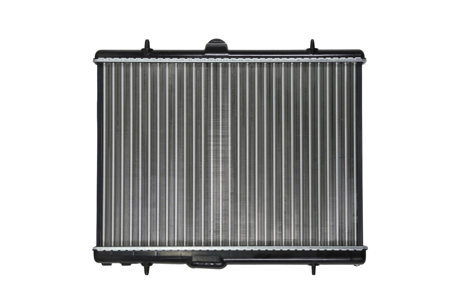 KAMOKA 7705376 for TOYOTA