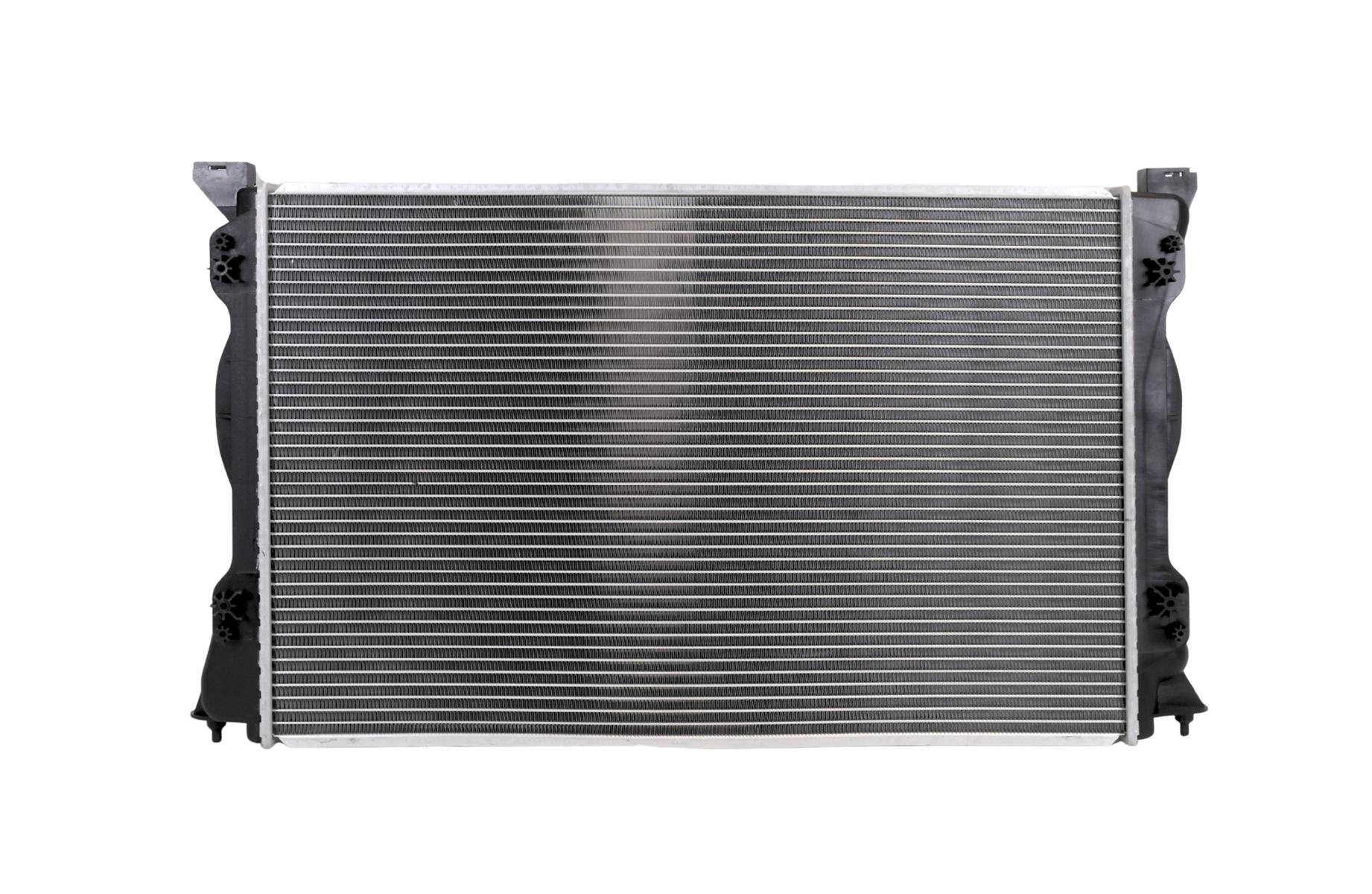 KAMOKA 7700139 for AUDI