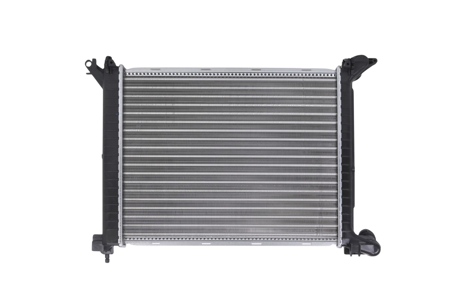 KAMOKA 7705433 for MINI