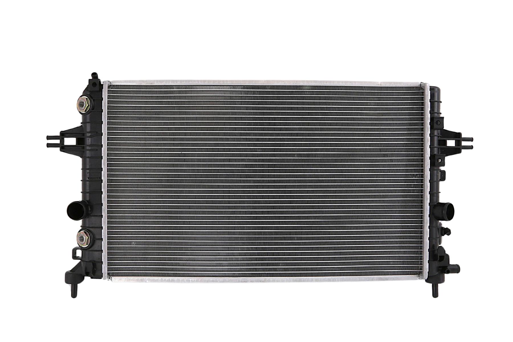 KAMOKA 7700183 for SATURN