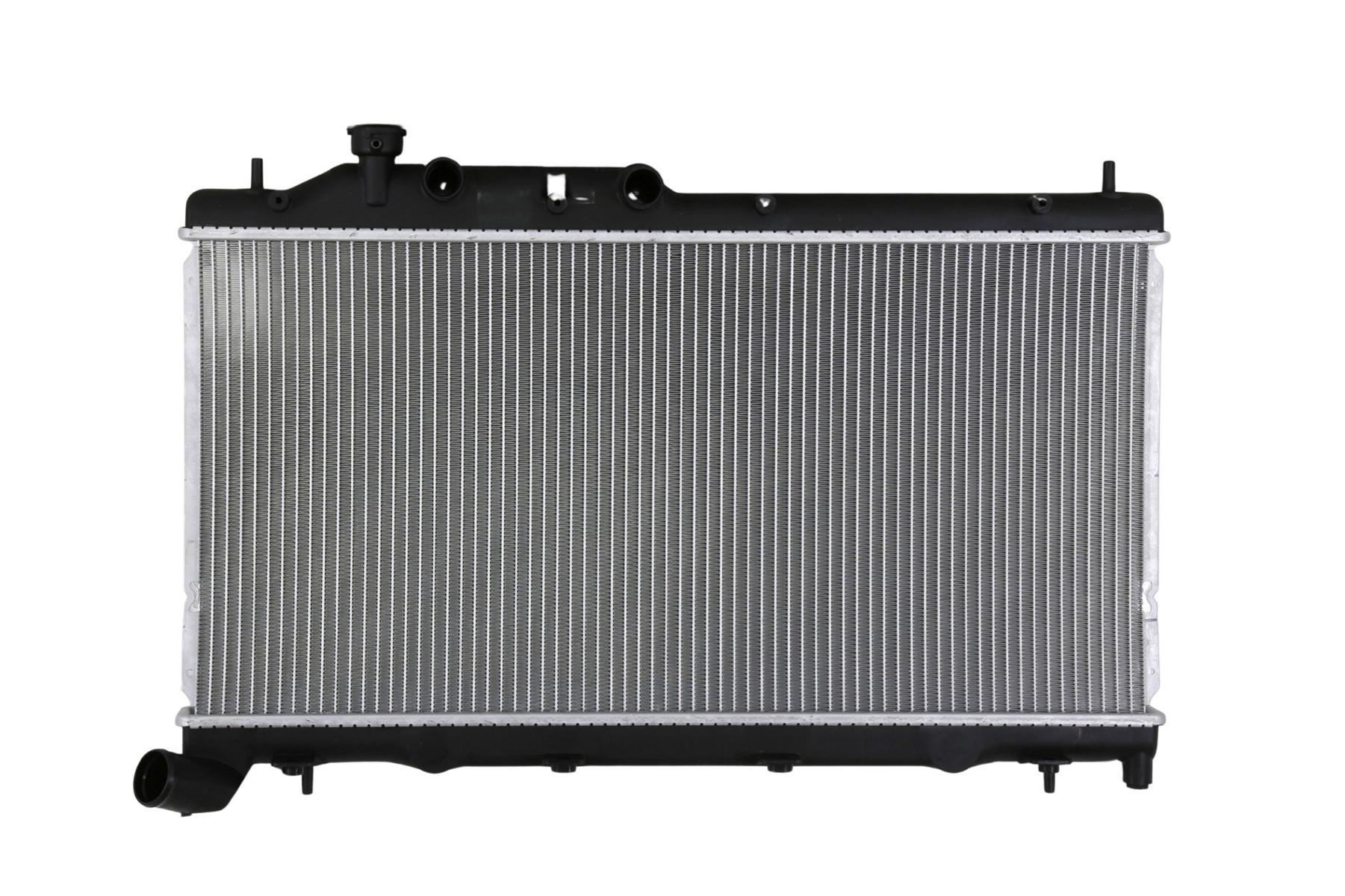 KAMOKA 7700280 for SUBARU