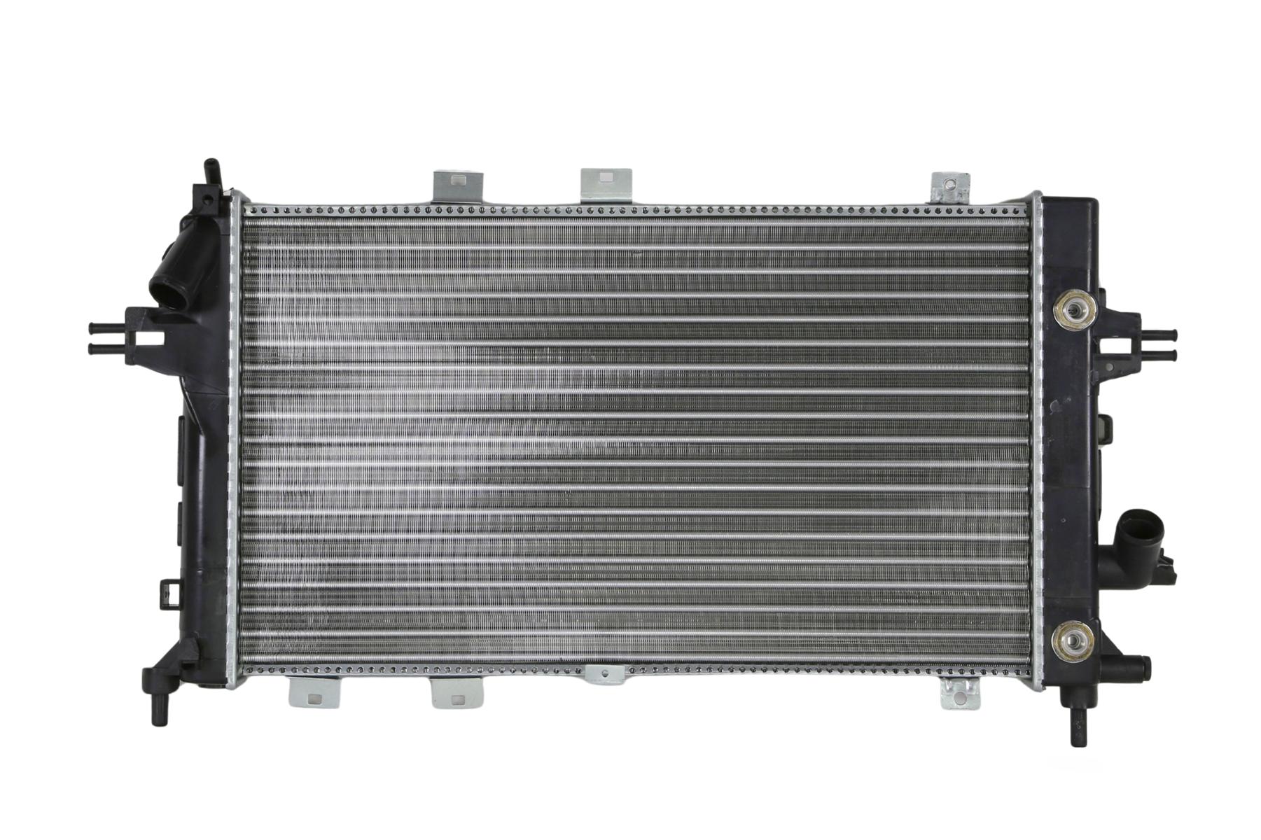 KAMOKA 7705330 for VAUXHALL