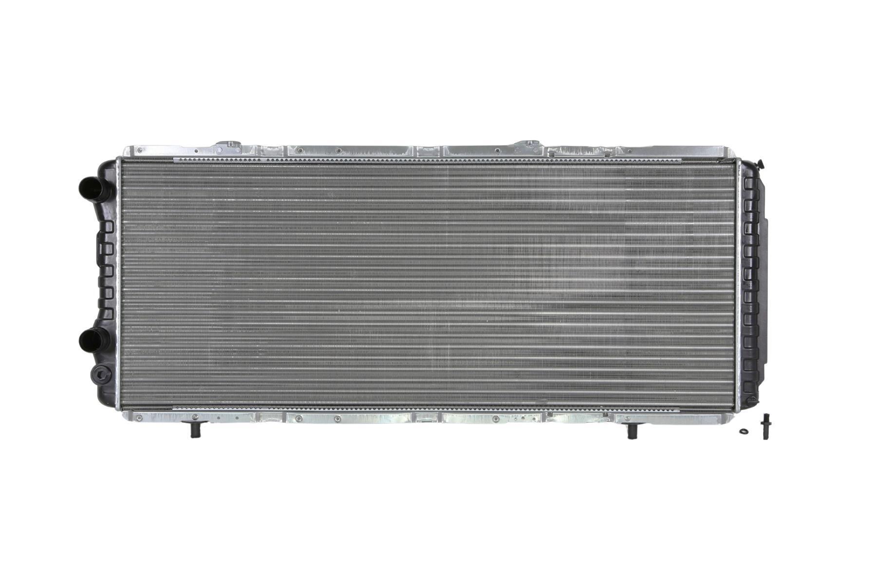 KAMOKA 7705395 for PEUGEOT