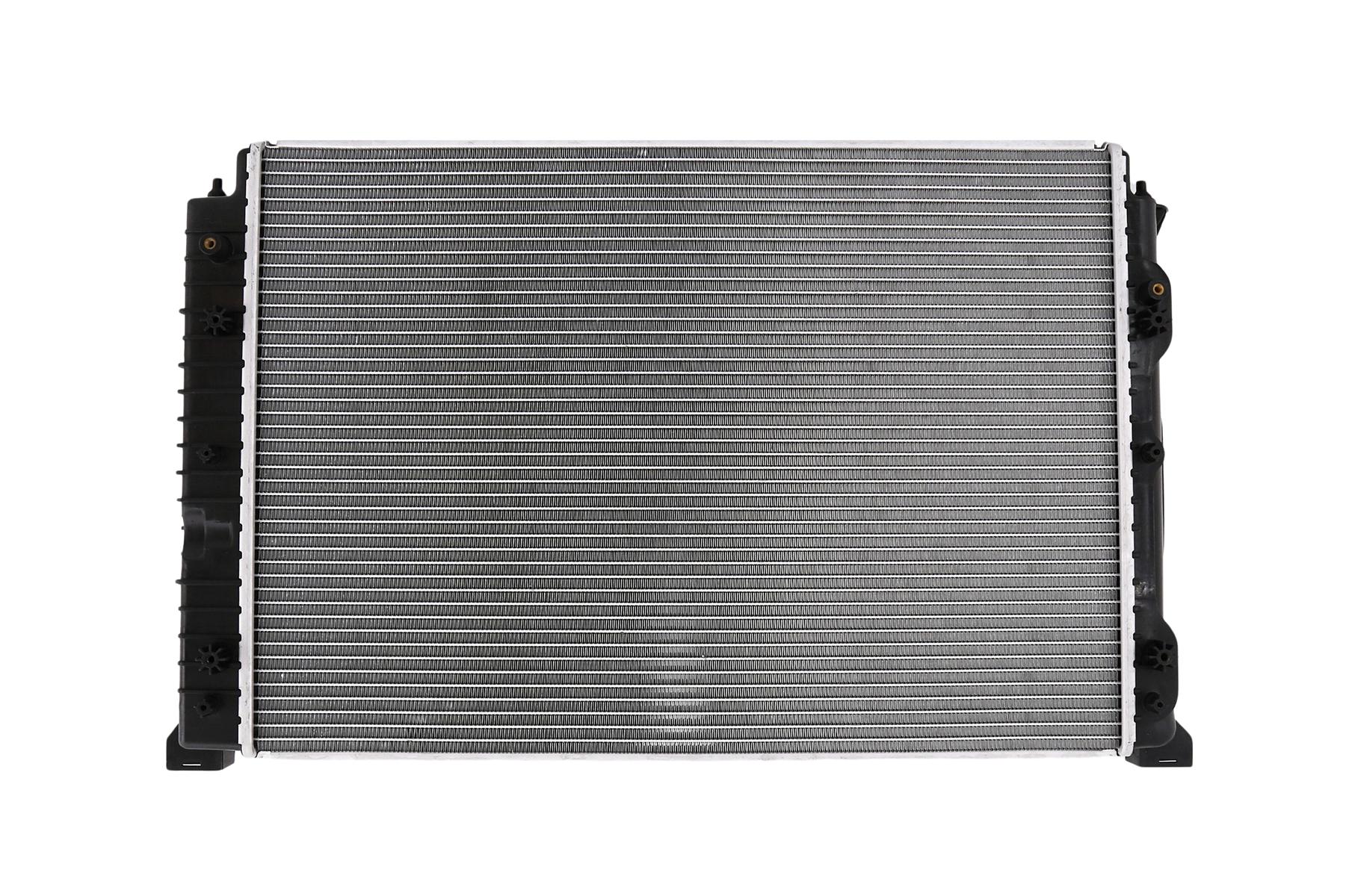 KAMOKA 7700303 for AUDI