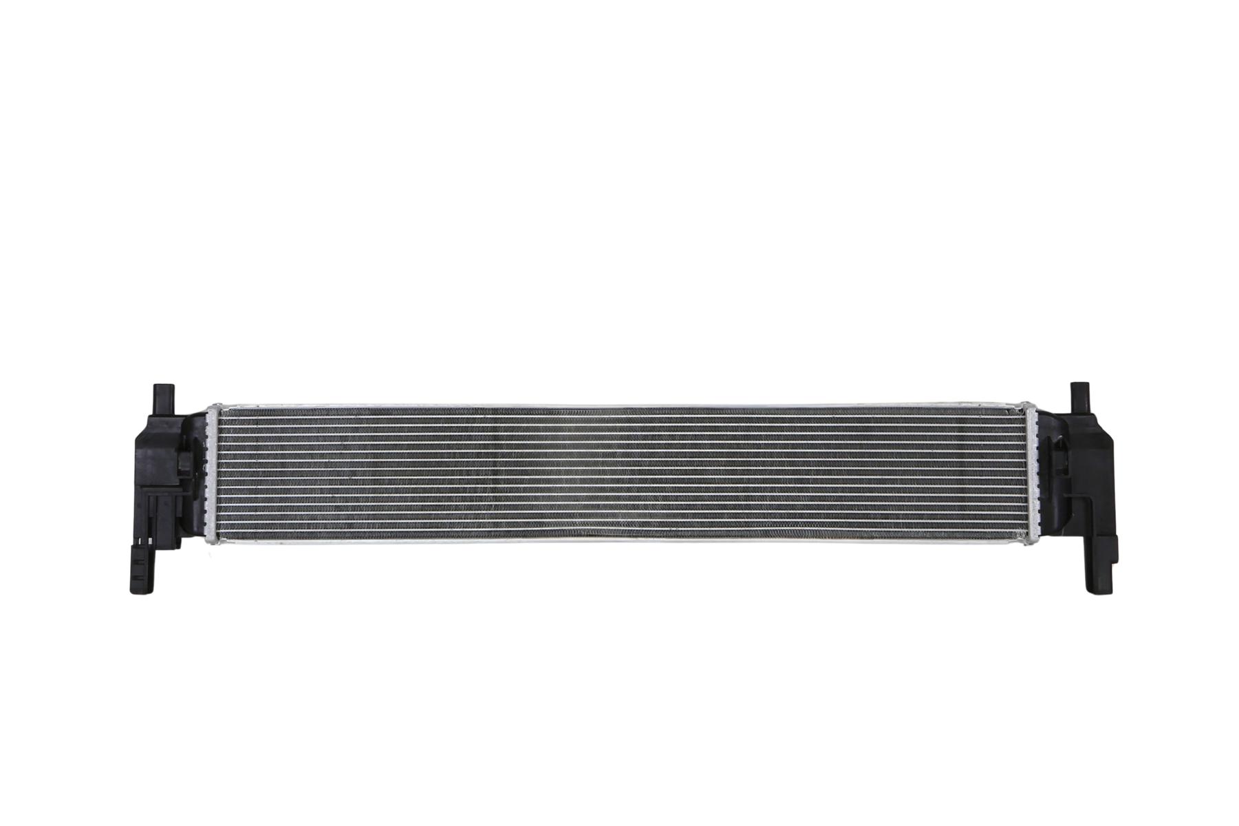 KAMOKA 7705271 for VW