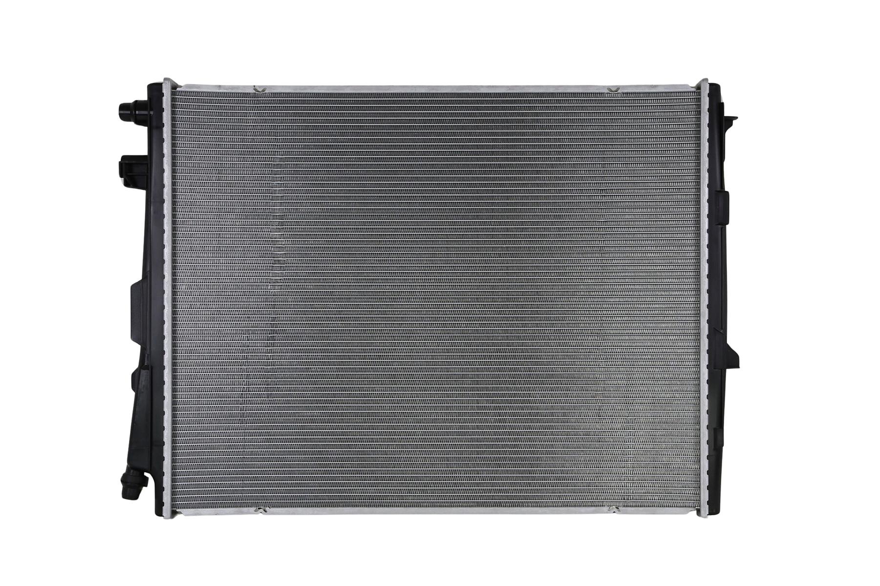 KAMOKA 7700297 for BMW