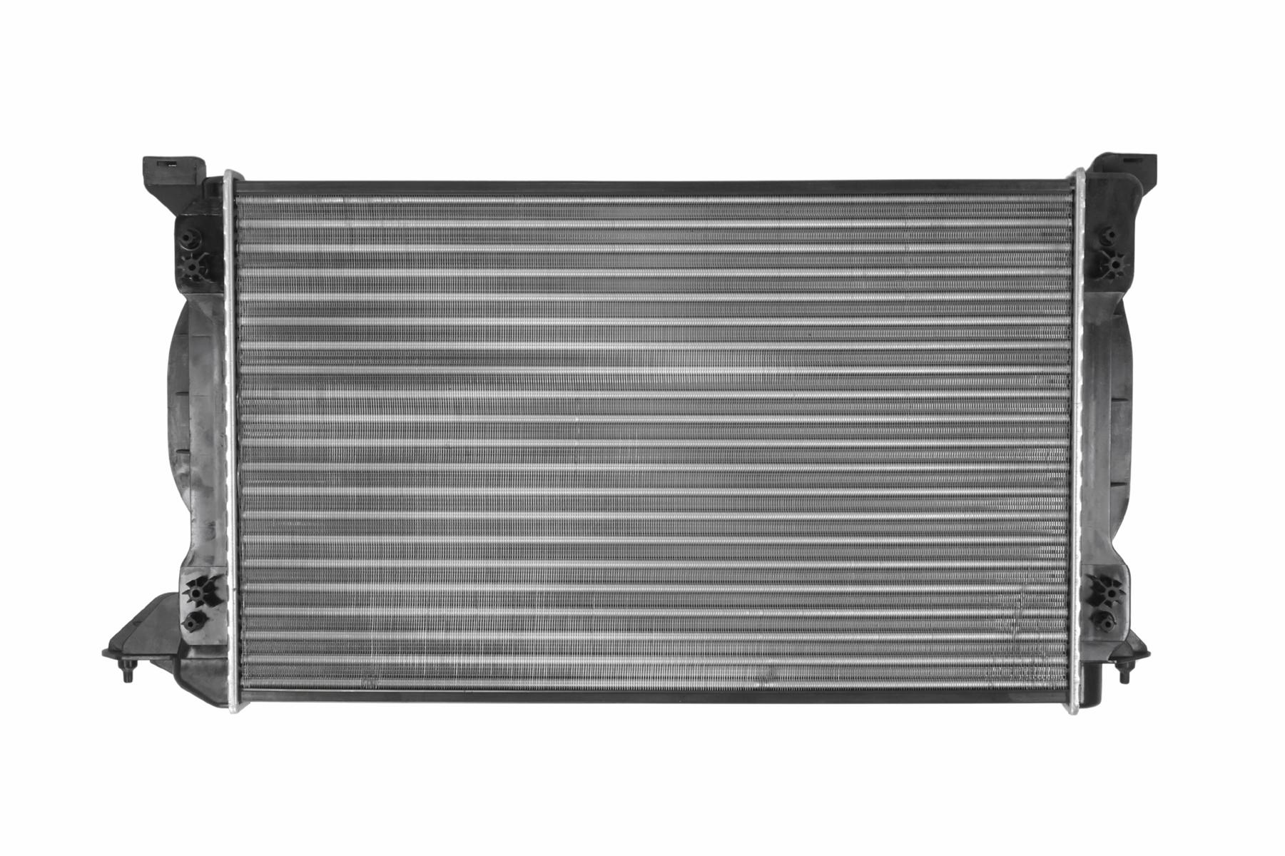 KAMOKA 7705272 for AUDI