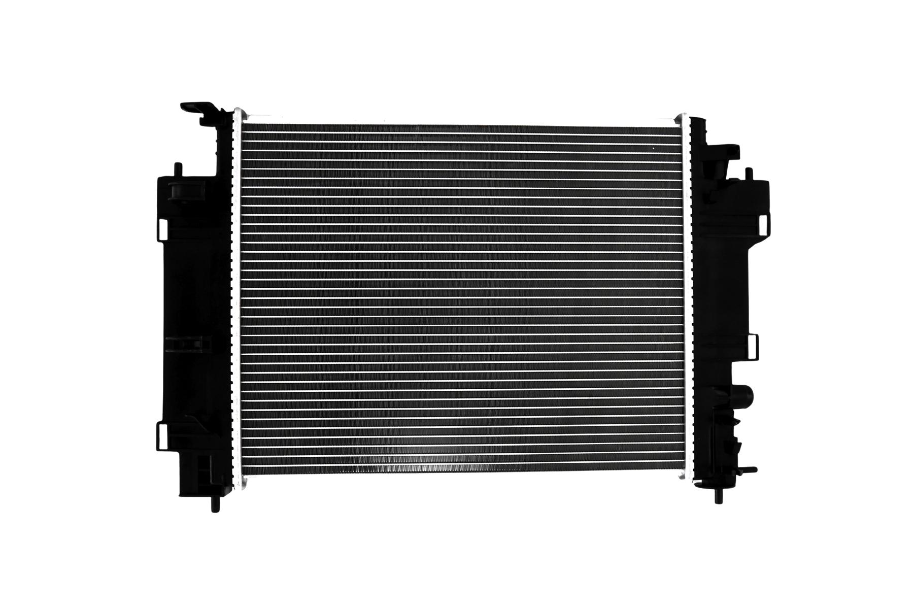 KAMOKA 7700196 for SMART RENAULT