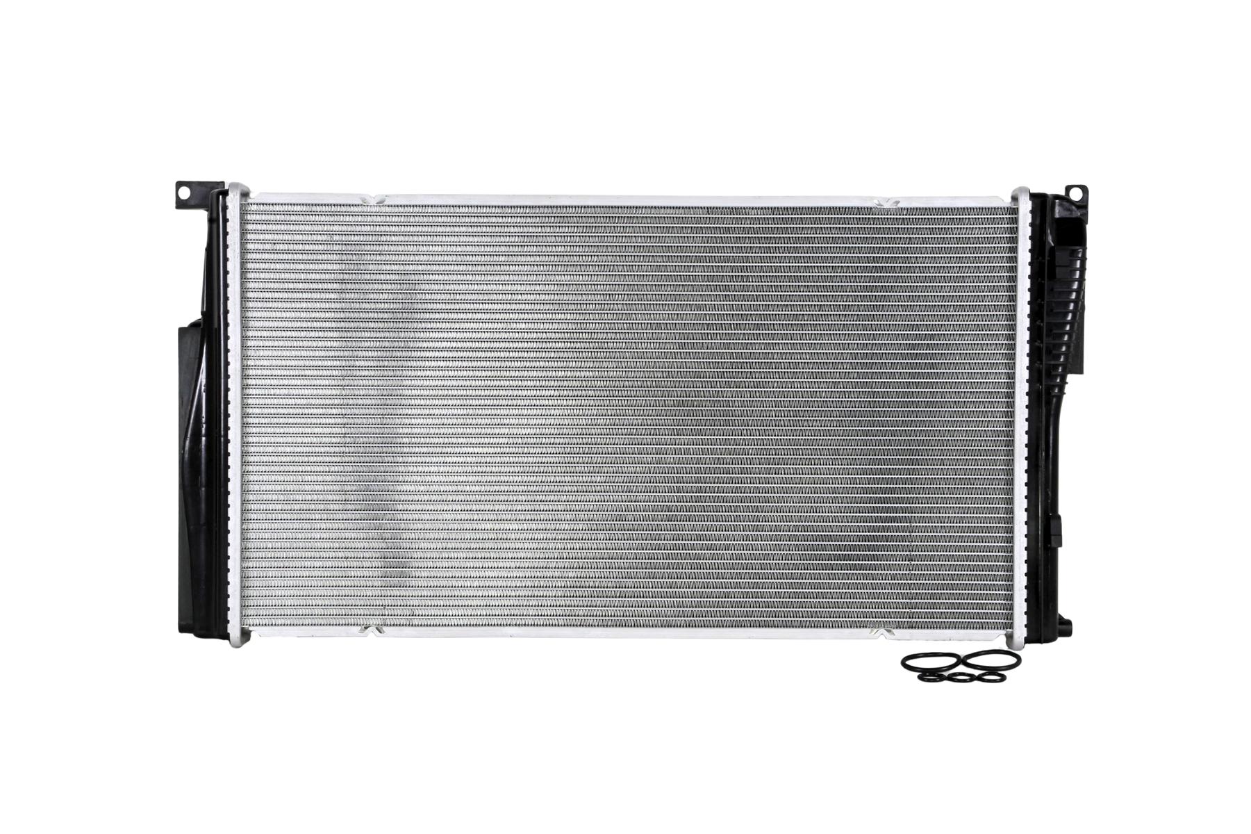 KAMOKA 7700311 for BMW