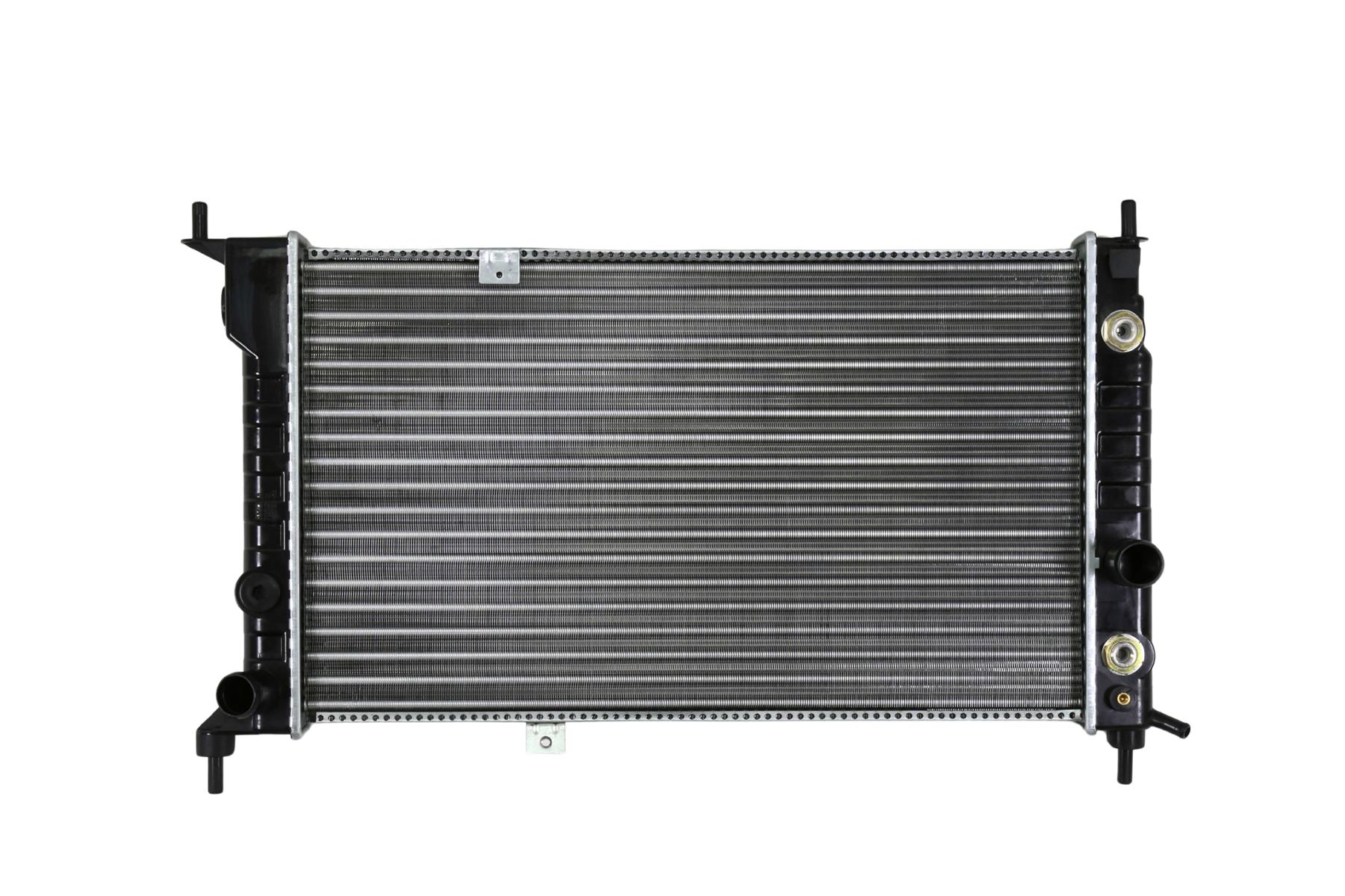 KAMOKA 7705252 for VAUXHALL