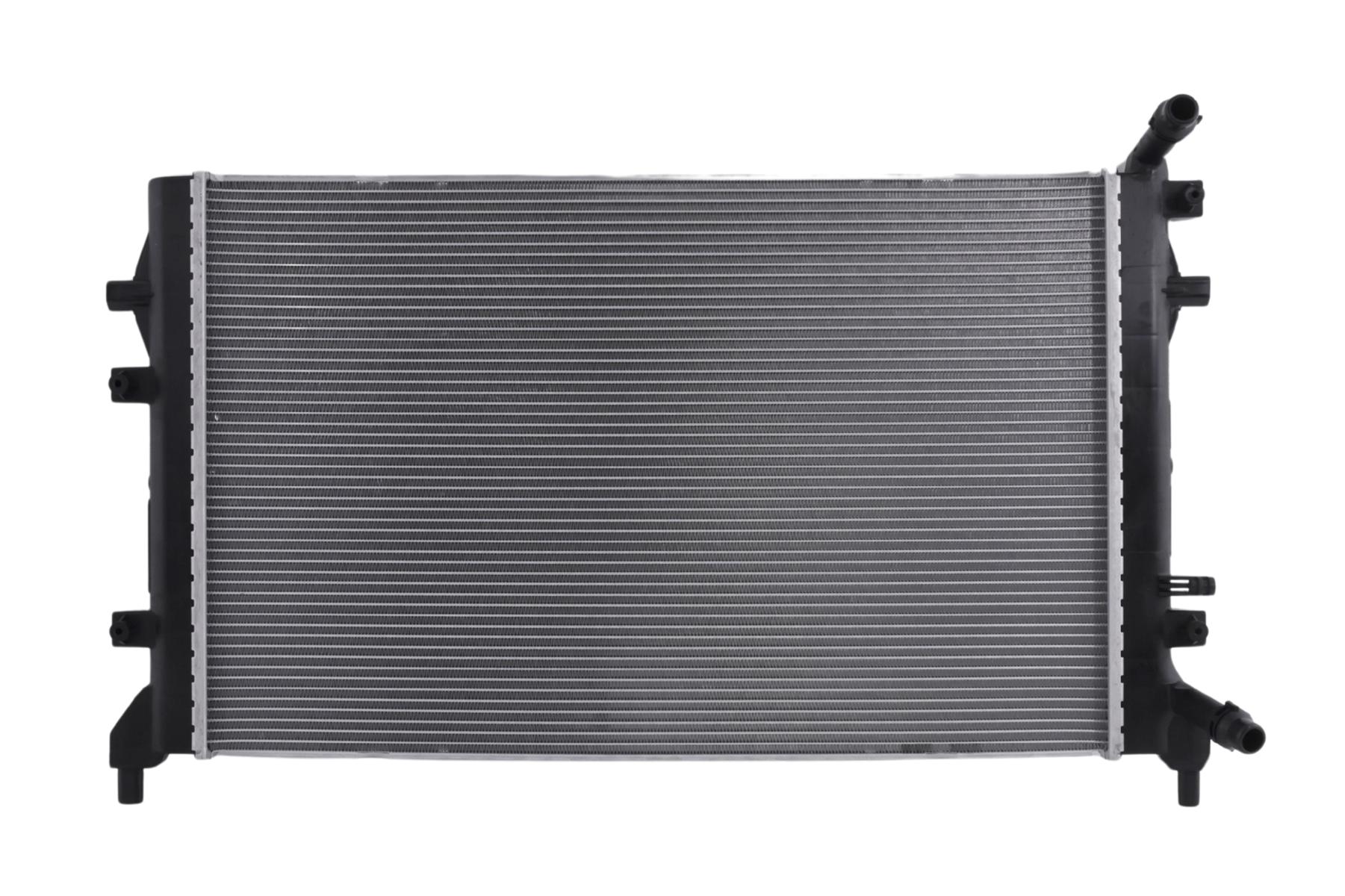 KAMOKA 7700261 for SEAT