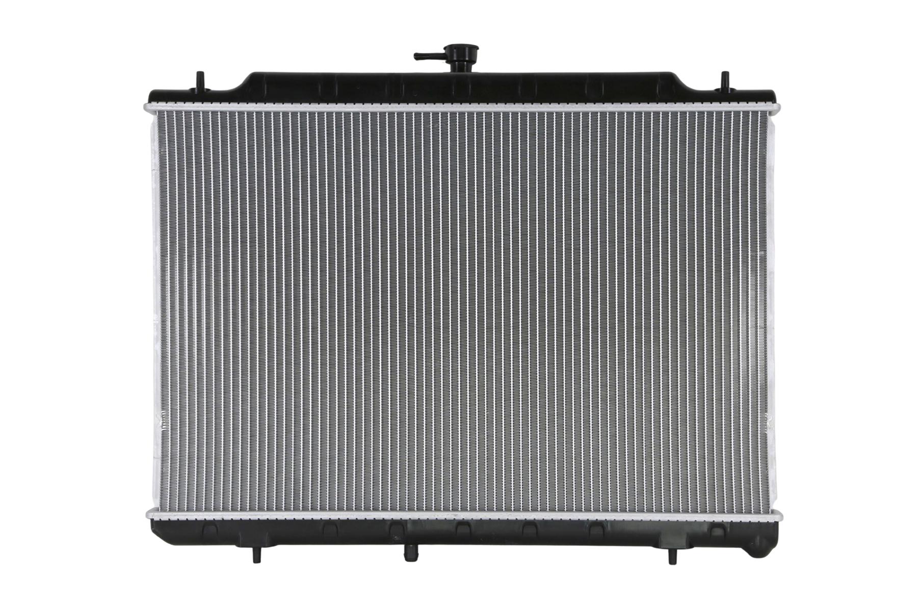 KAMOKA 7700258 for NISSAN