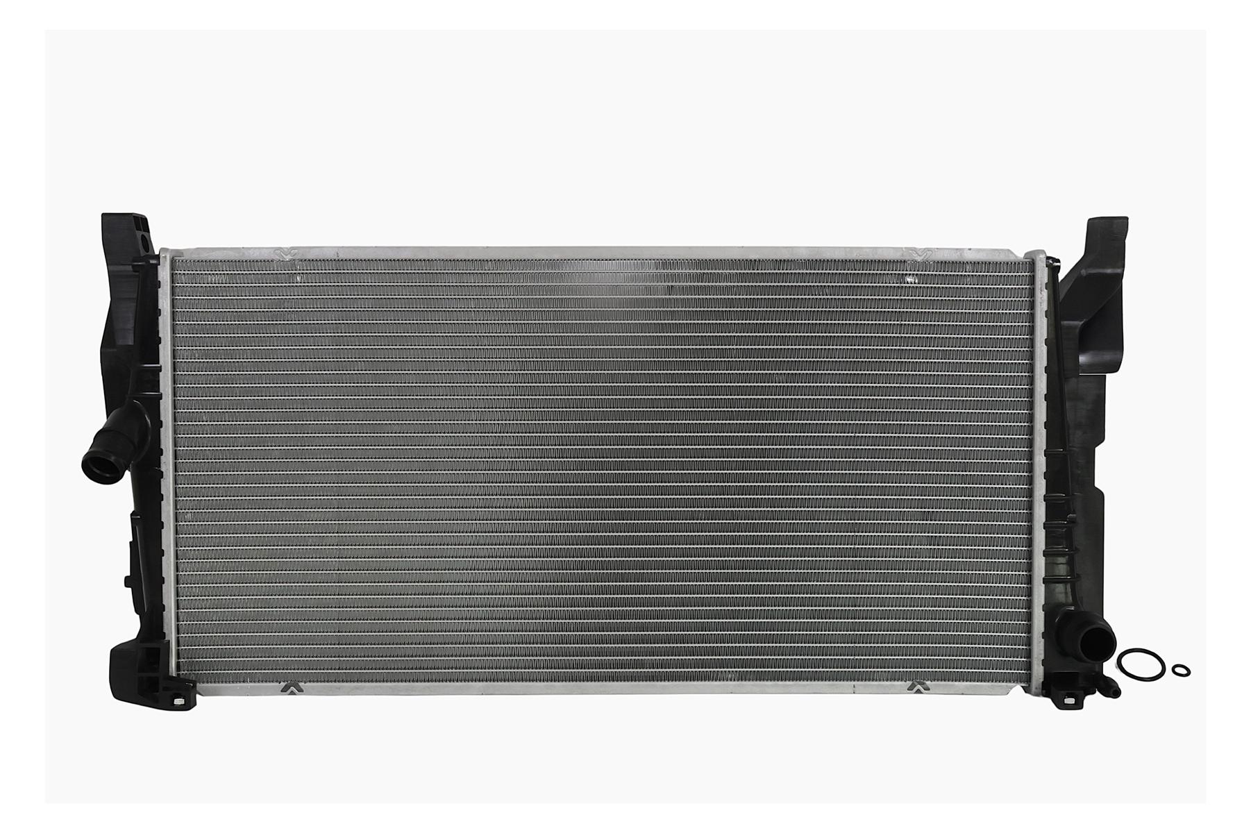 KAMOKA 7700290 for MINI