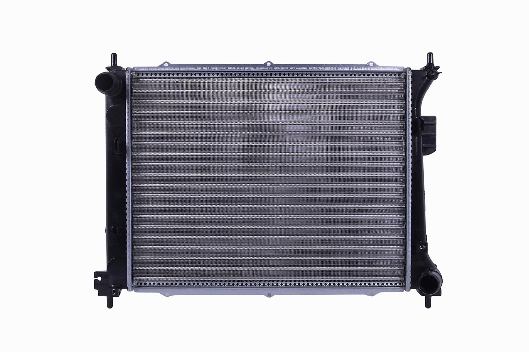 KAMOKA 7705426 for HYUNDAI