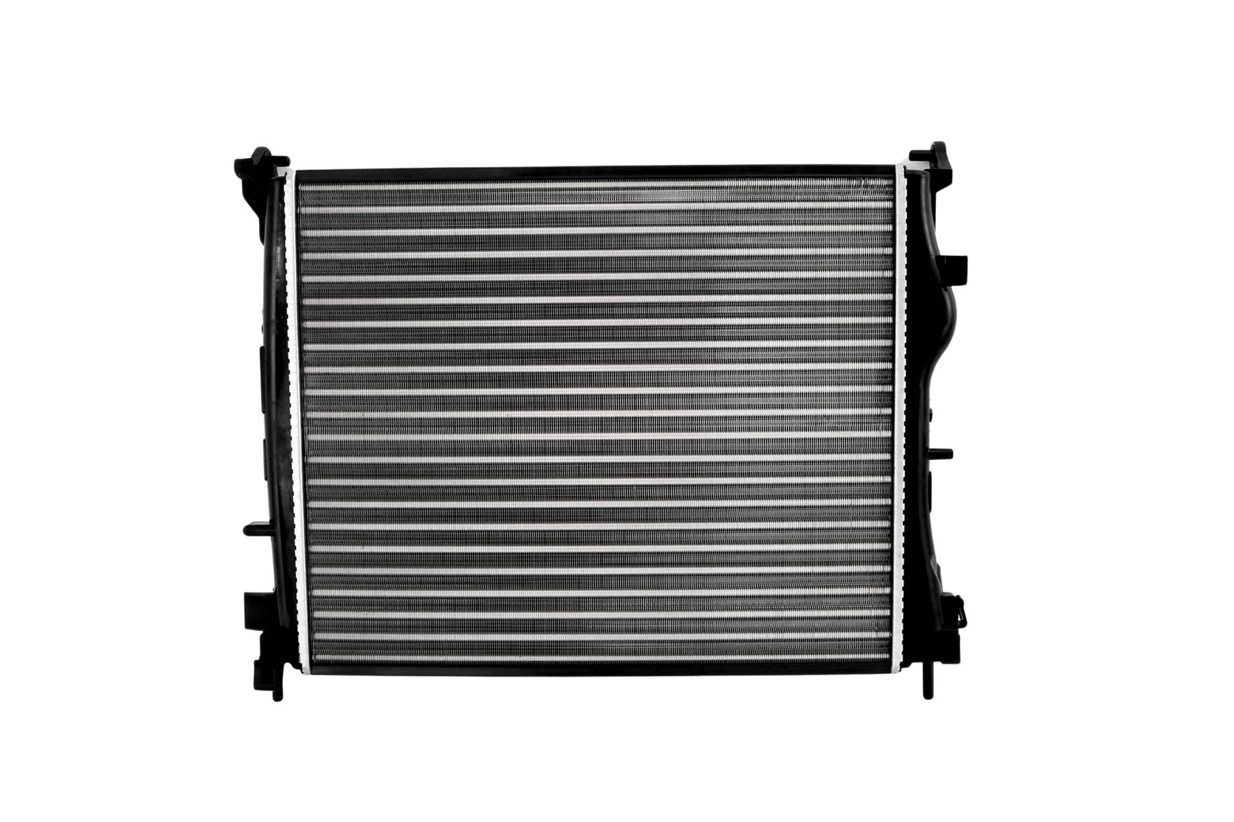 KAMOKA 7705253 for RENAULT