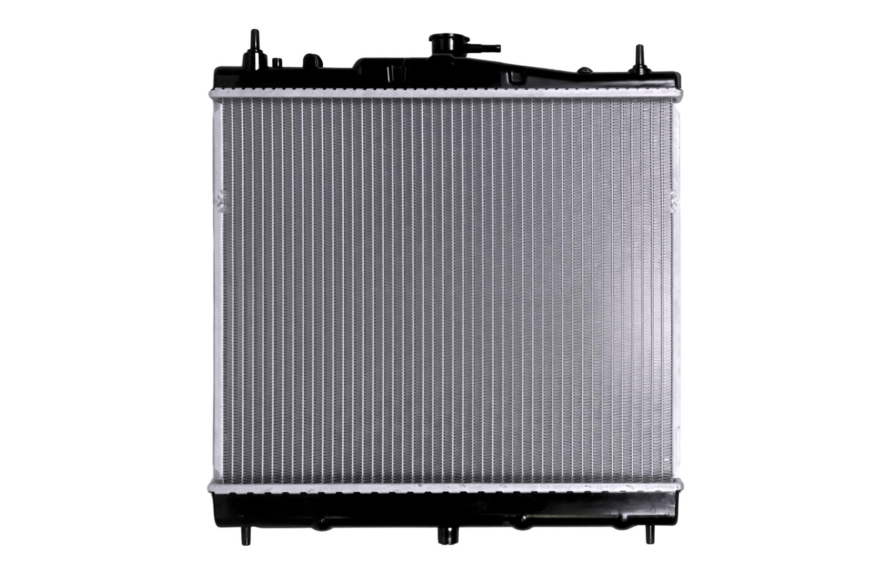 KAMOKA 7700235 for NISSAN