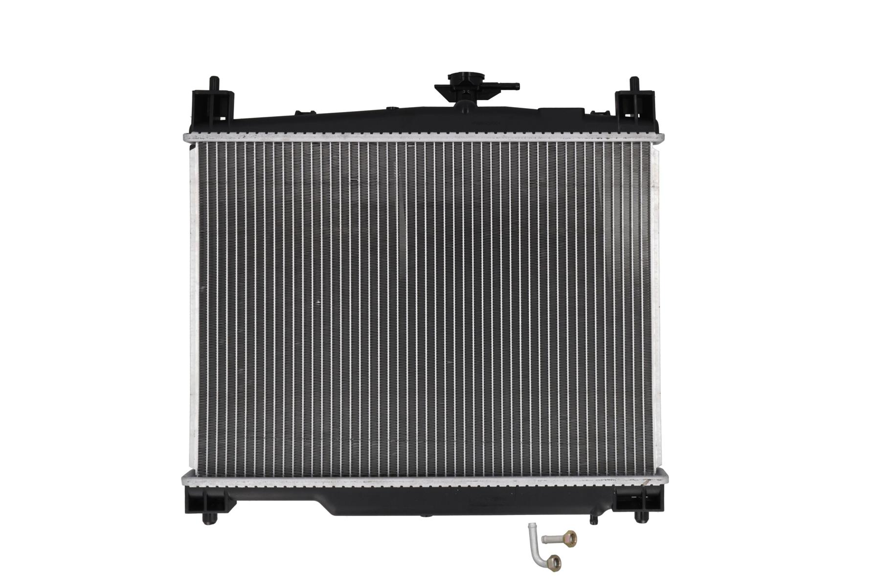 KAMOKA 7700168 for TOYOTA (FAW) TOYOTA