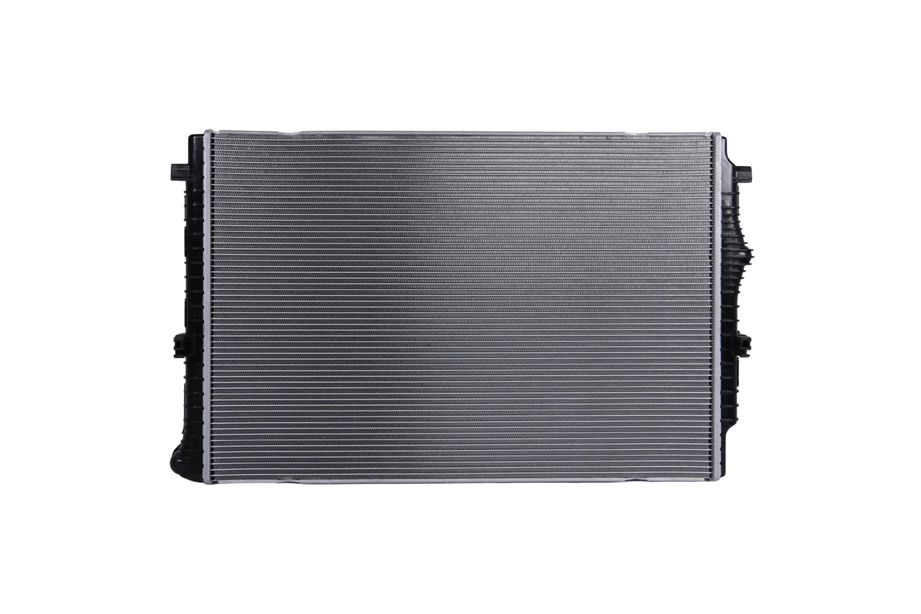 KAMOKA 7700231 for VW
