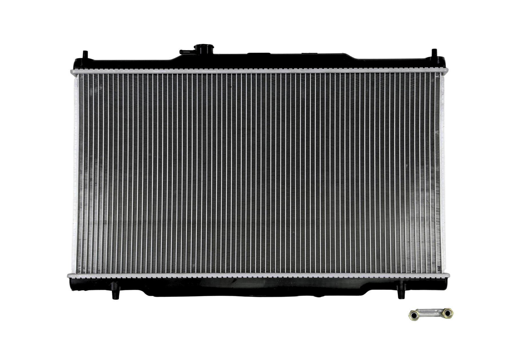 KAMOKA 7700144 for HONDA