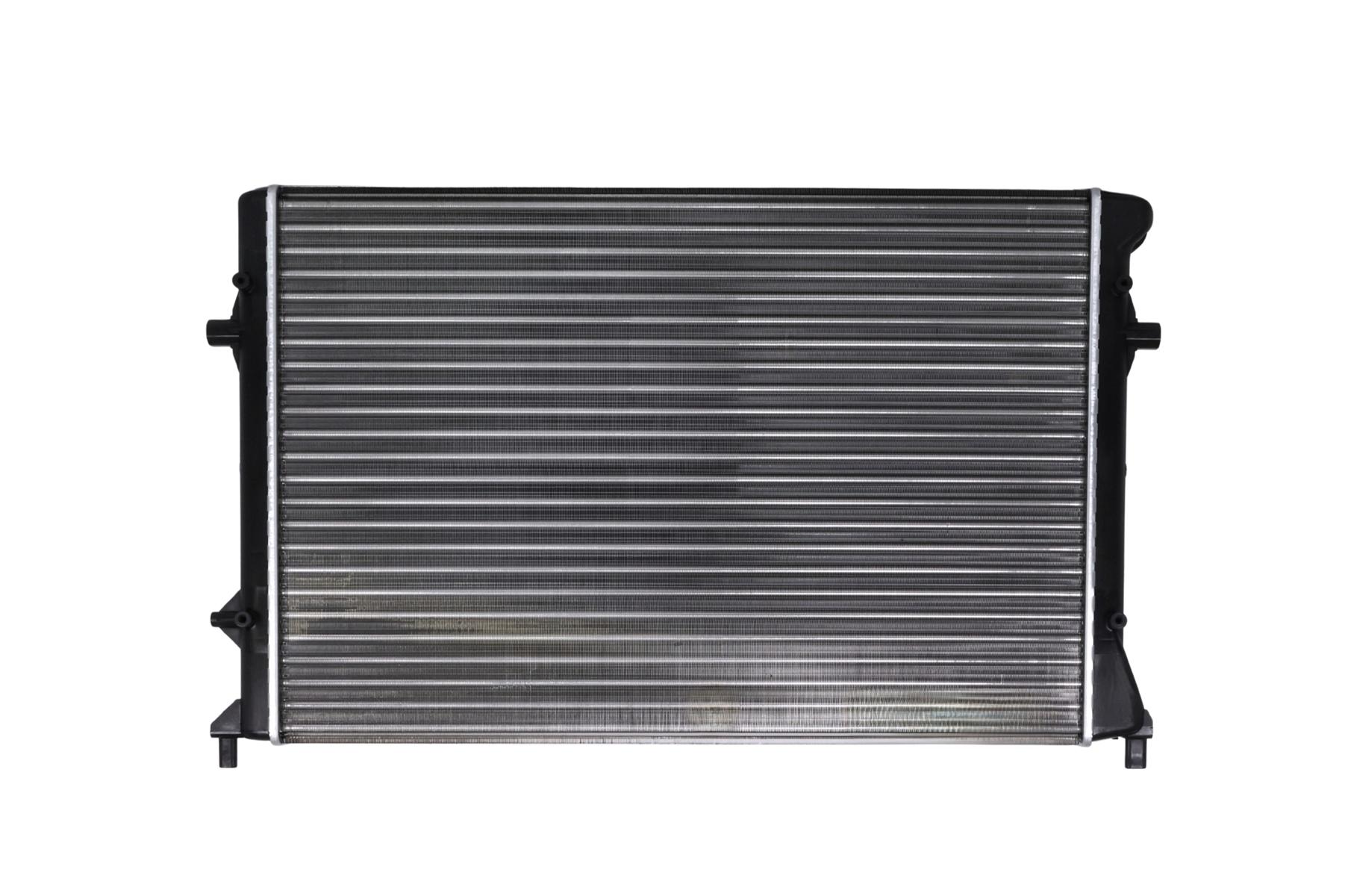KAMOKA 7705425 for VW