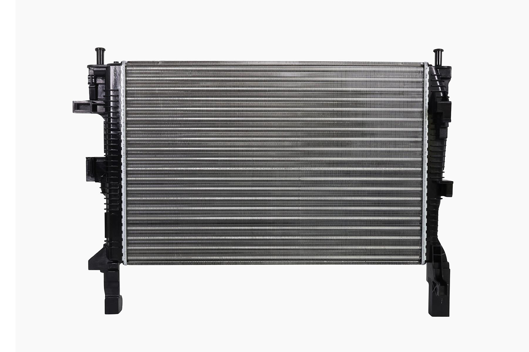 KAMOKA 7705378 for FORD