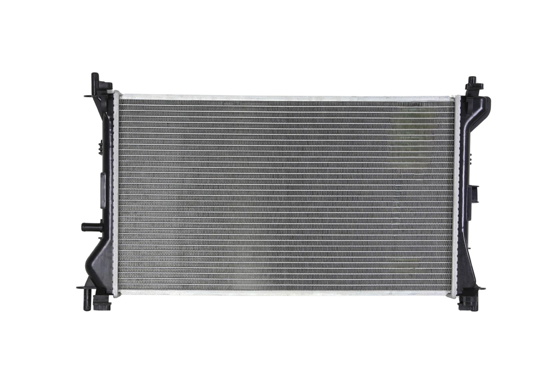 KAMOKA 7700133 for FORD