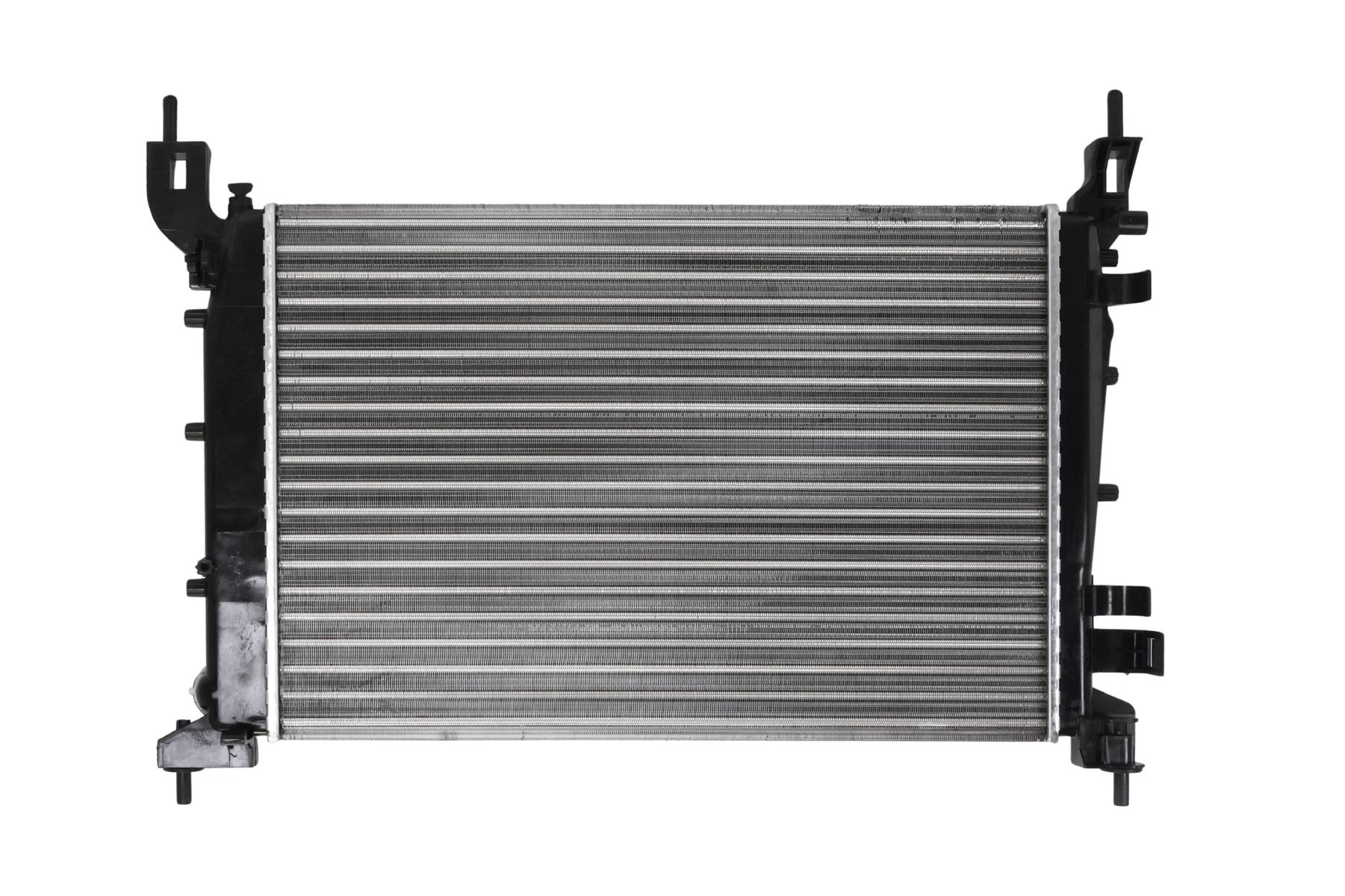 KAMOKA 7705421 for FIAT