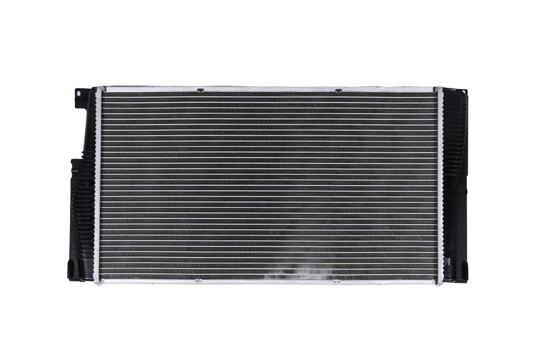 KAMOKA 7700203 for BMW