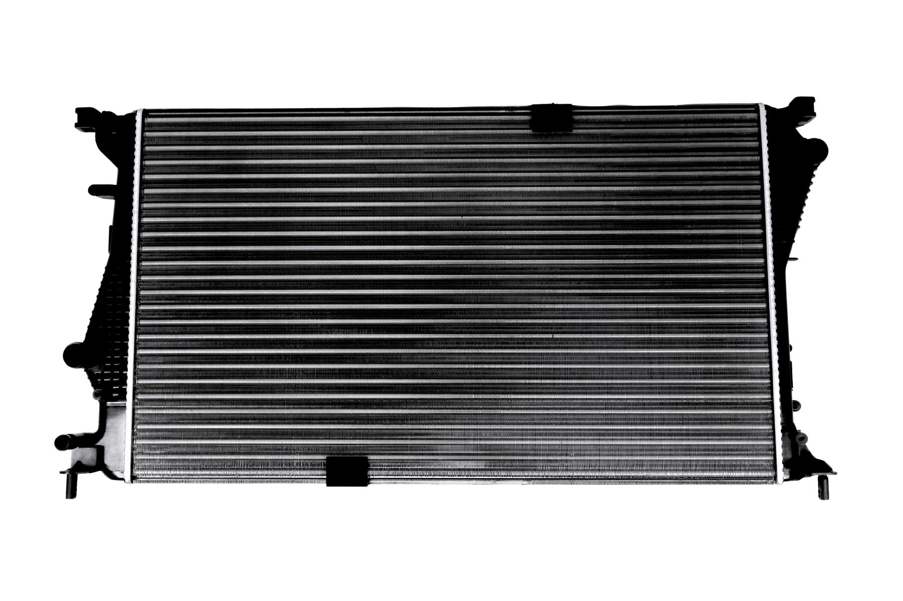 KAMOKA 7705381 for VAUXHALL NISSAN