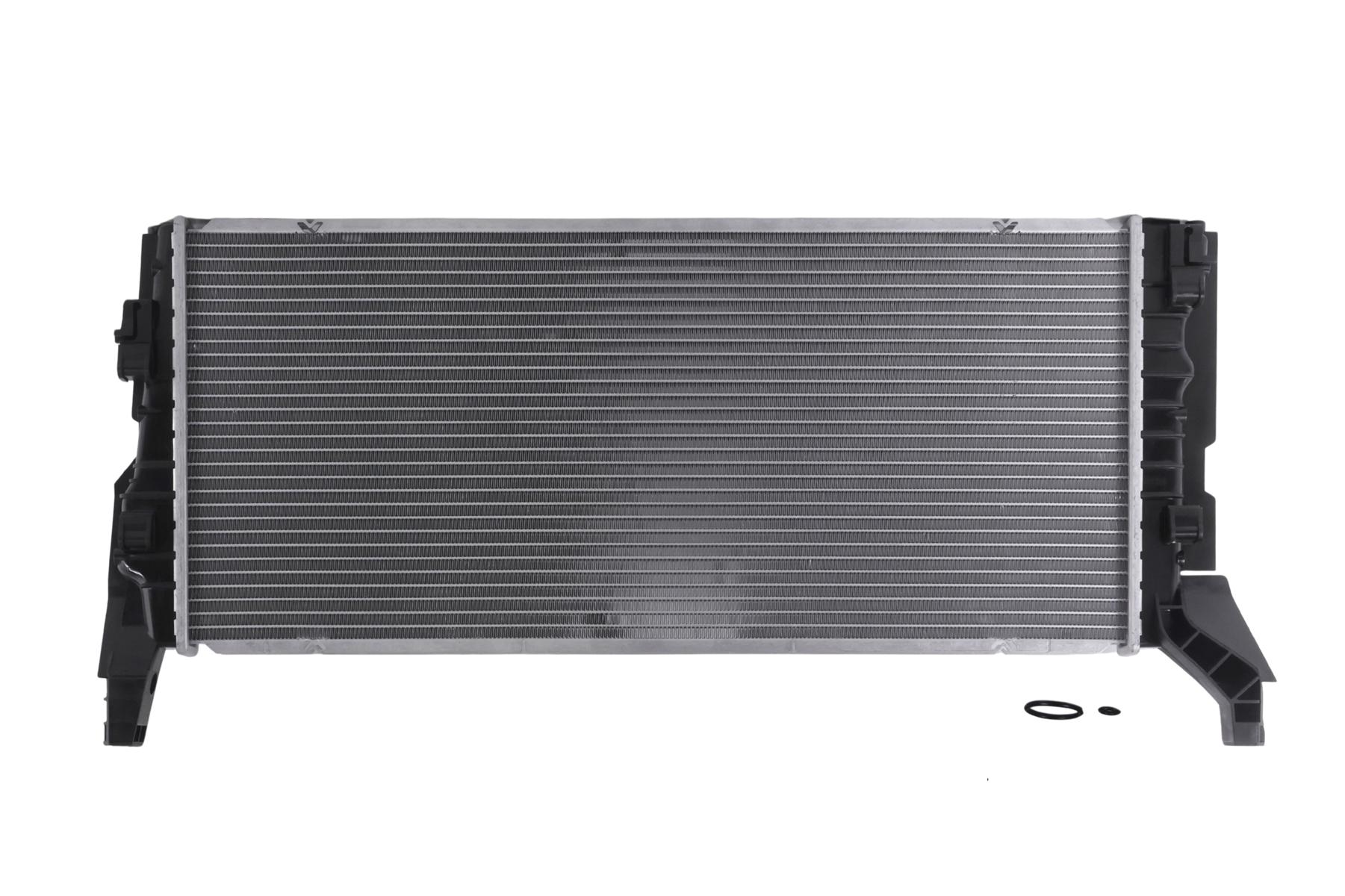 KAMOKA 7700266 for MINI
