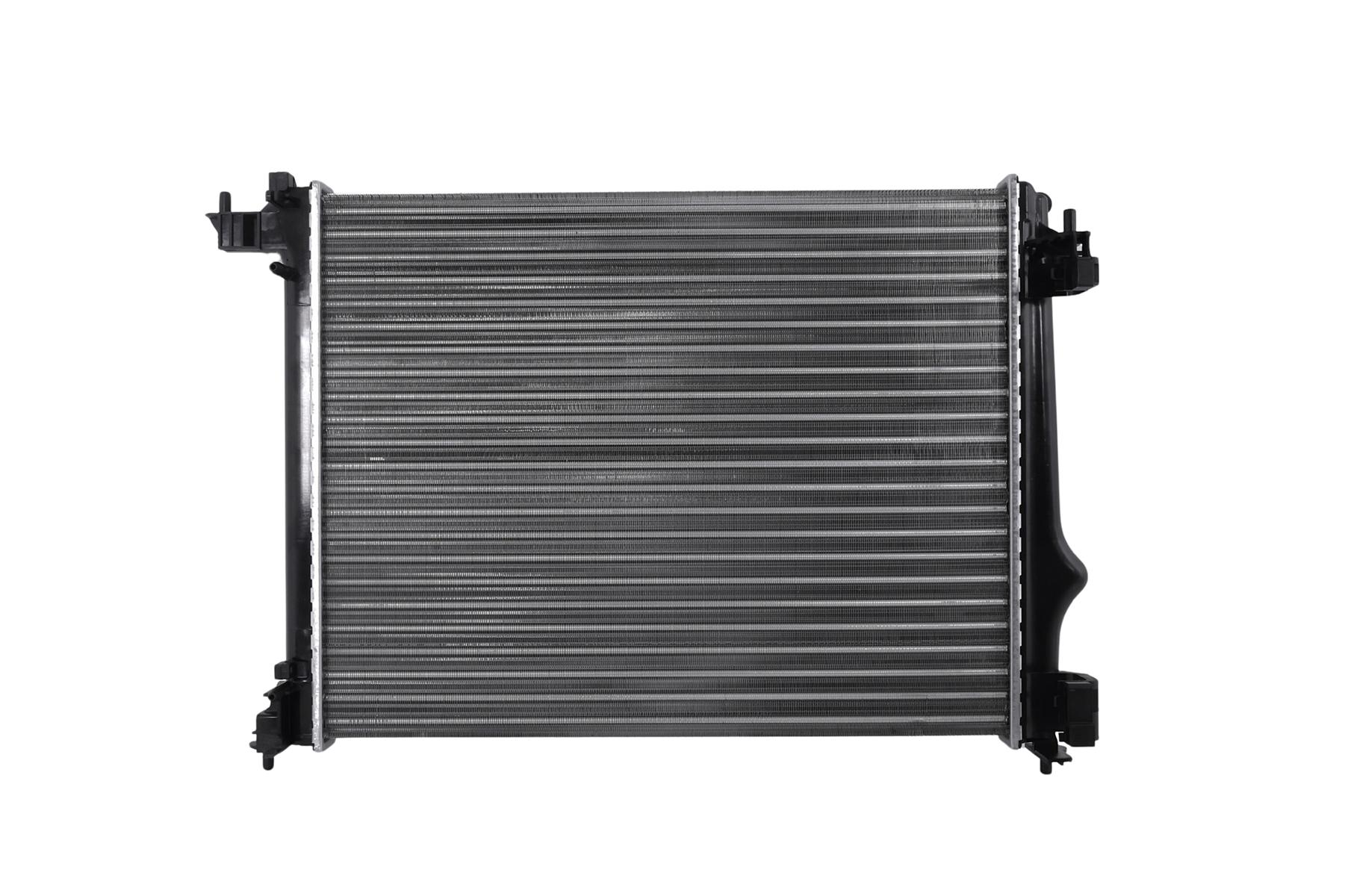 KAMOKA 7705406 for RENAULT
