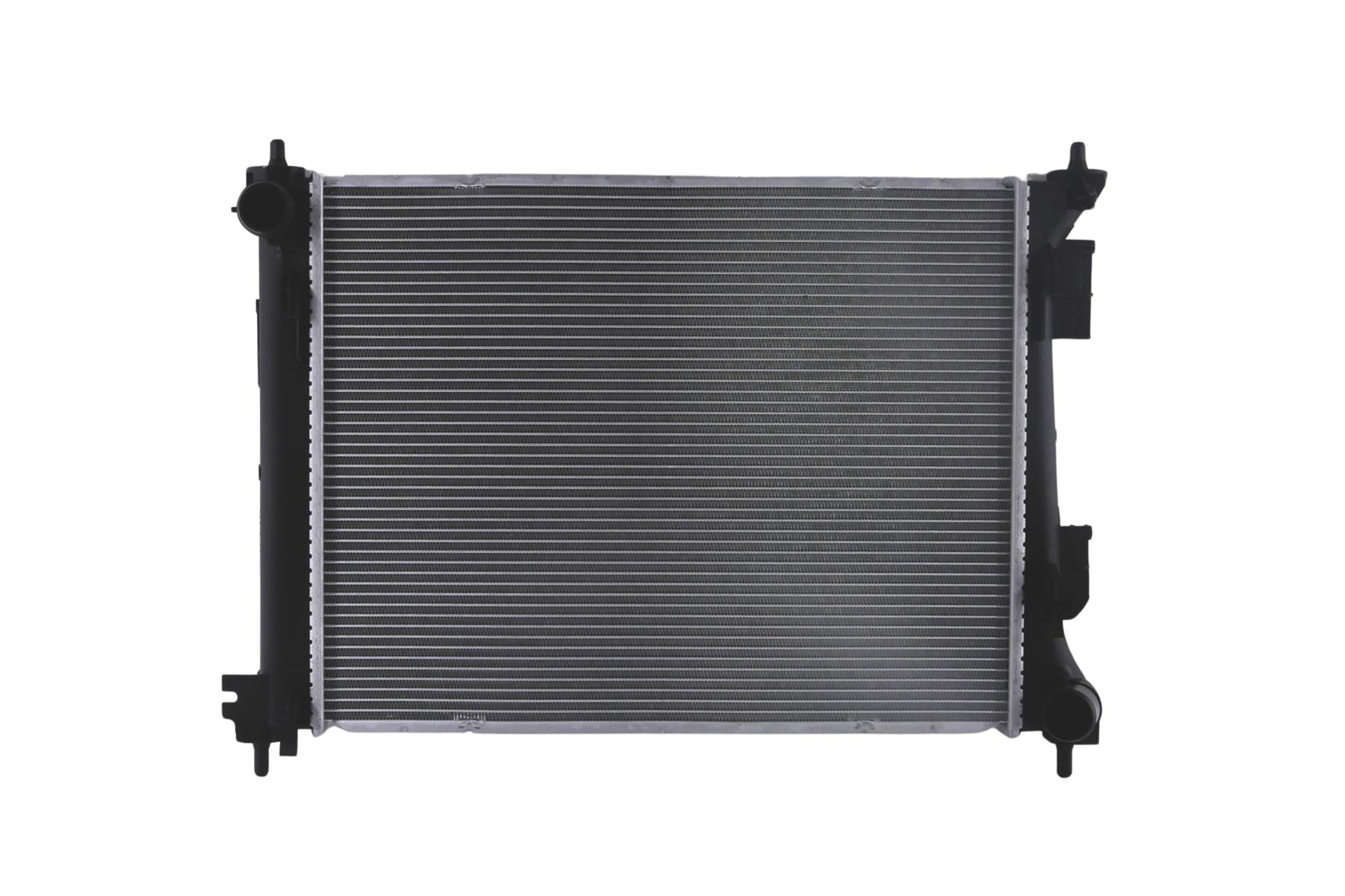 KAMOKA 7700308 for KIA
