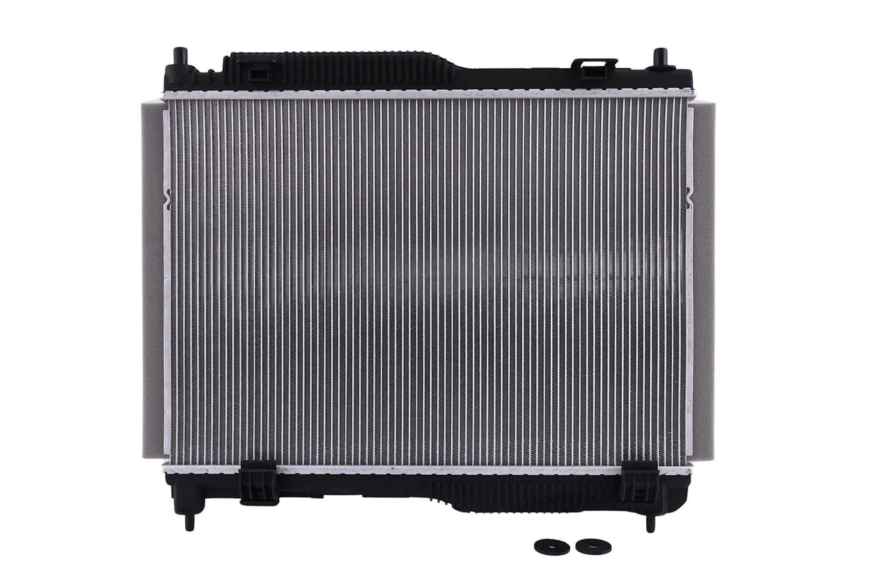 KAMOKA 7700272 for FORD