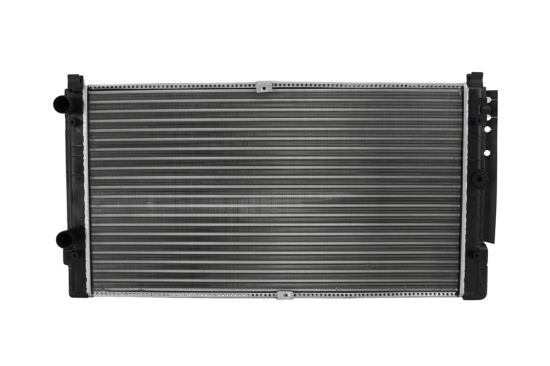 KAMOKA 7705273 for VW