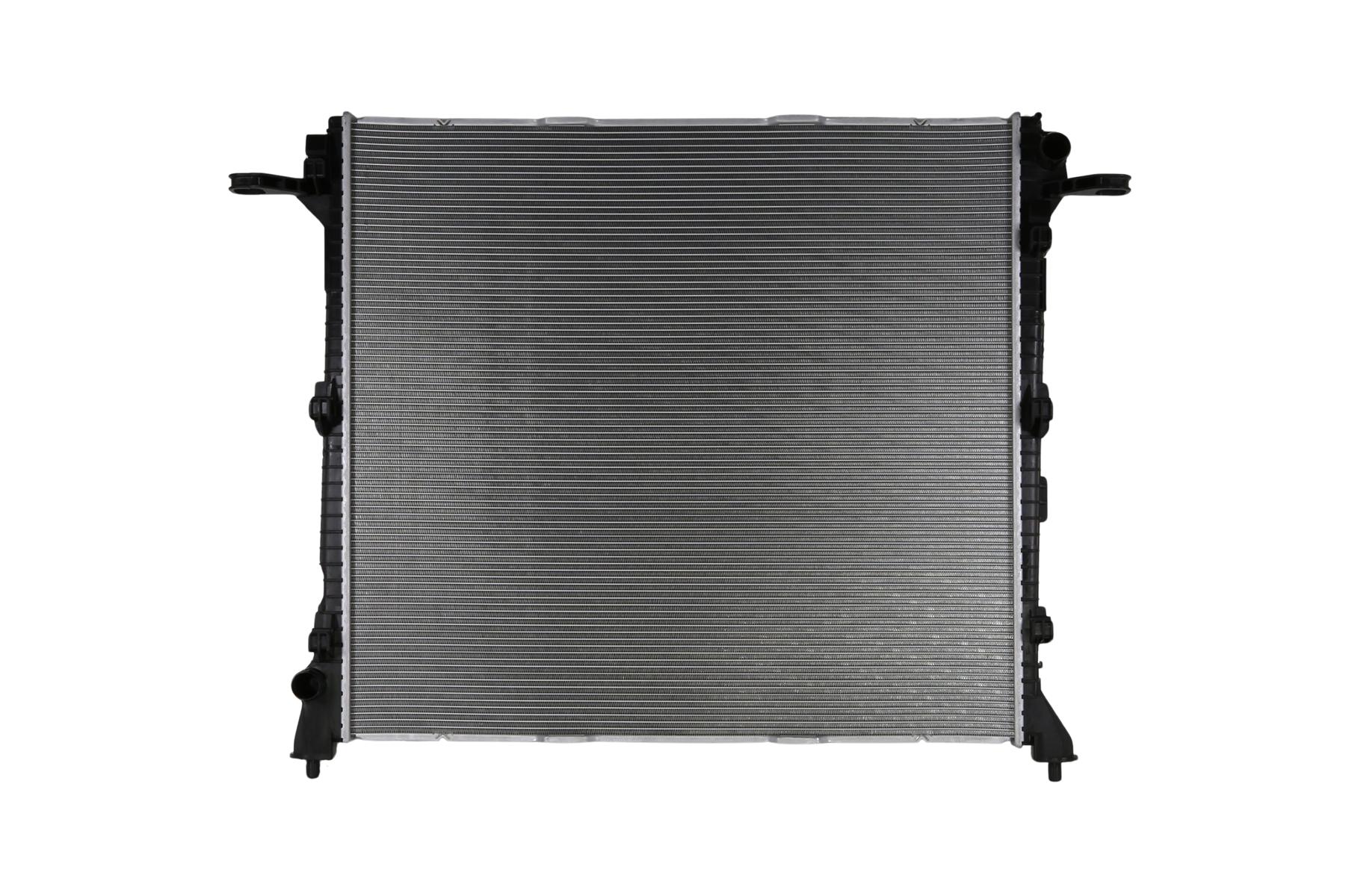 KAMOKA 7700264 for VW