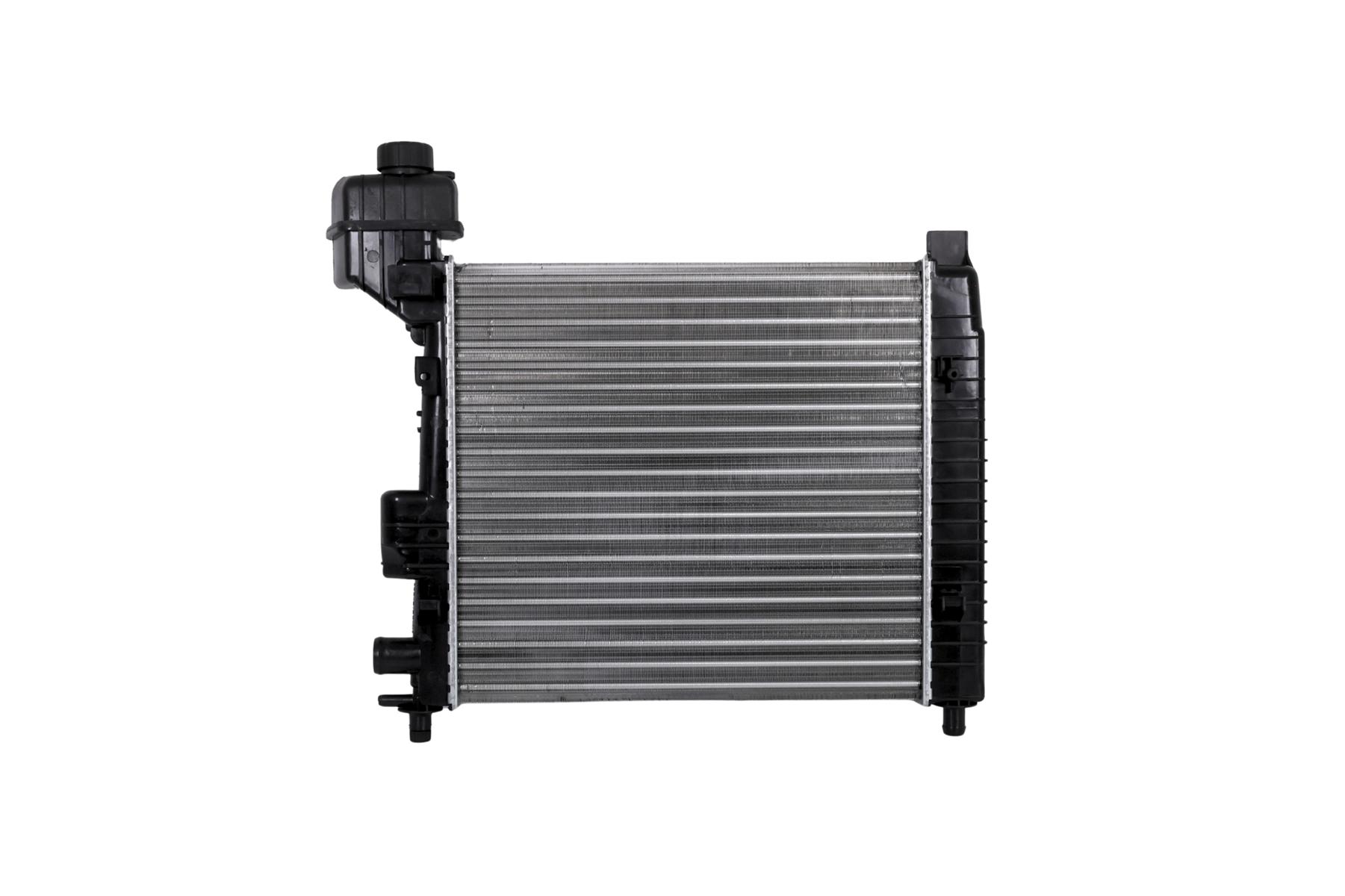 KAMOKA 7705371 for MERCEDES-BENZ