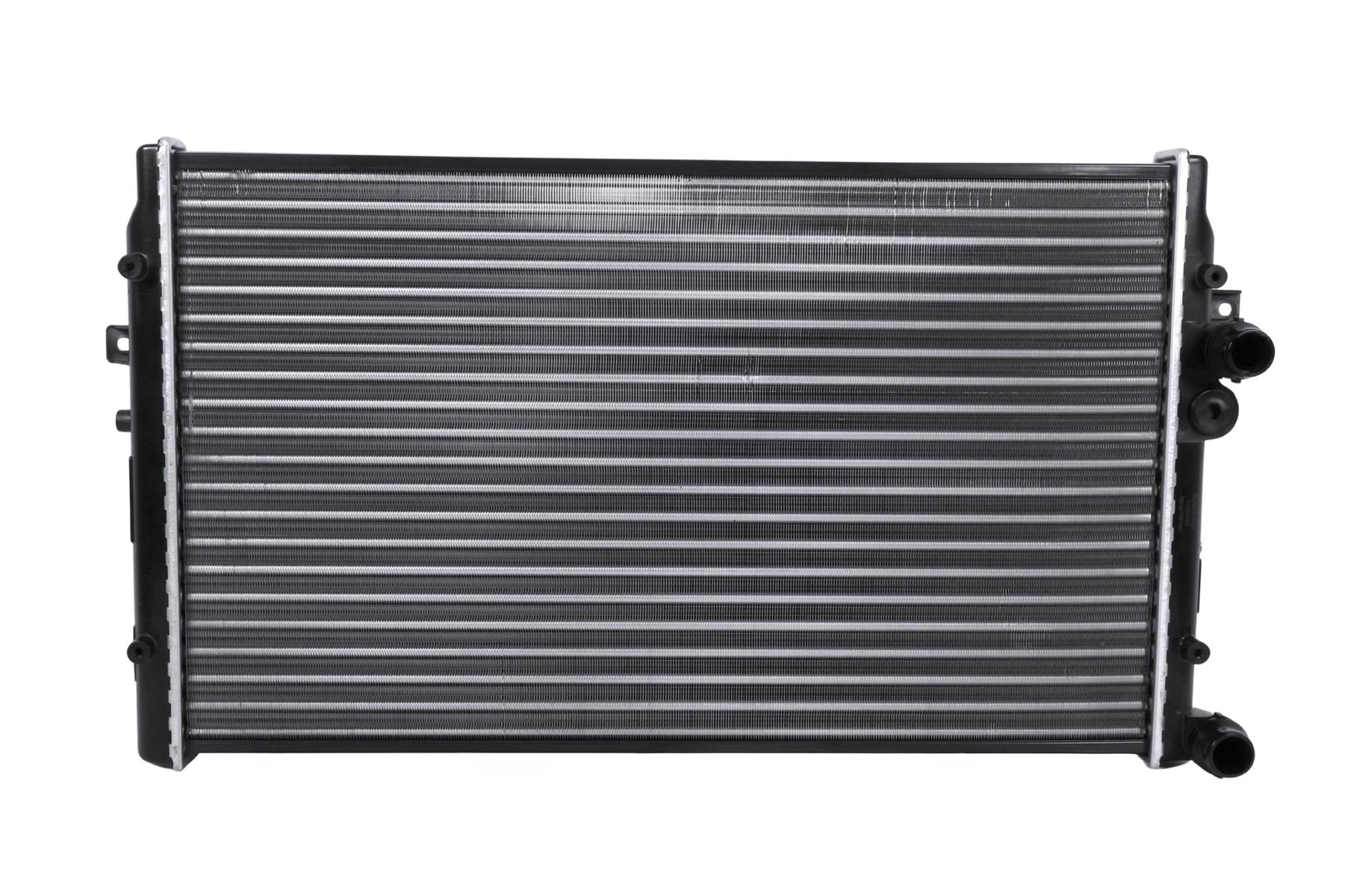 KAMOKA 7705268 for VW