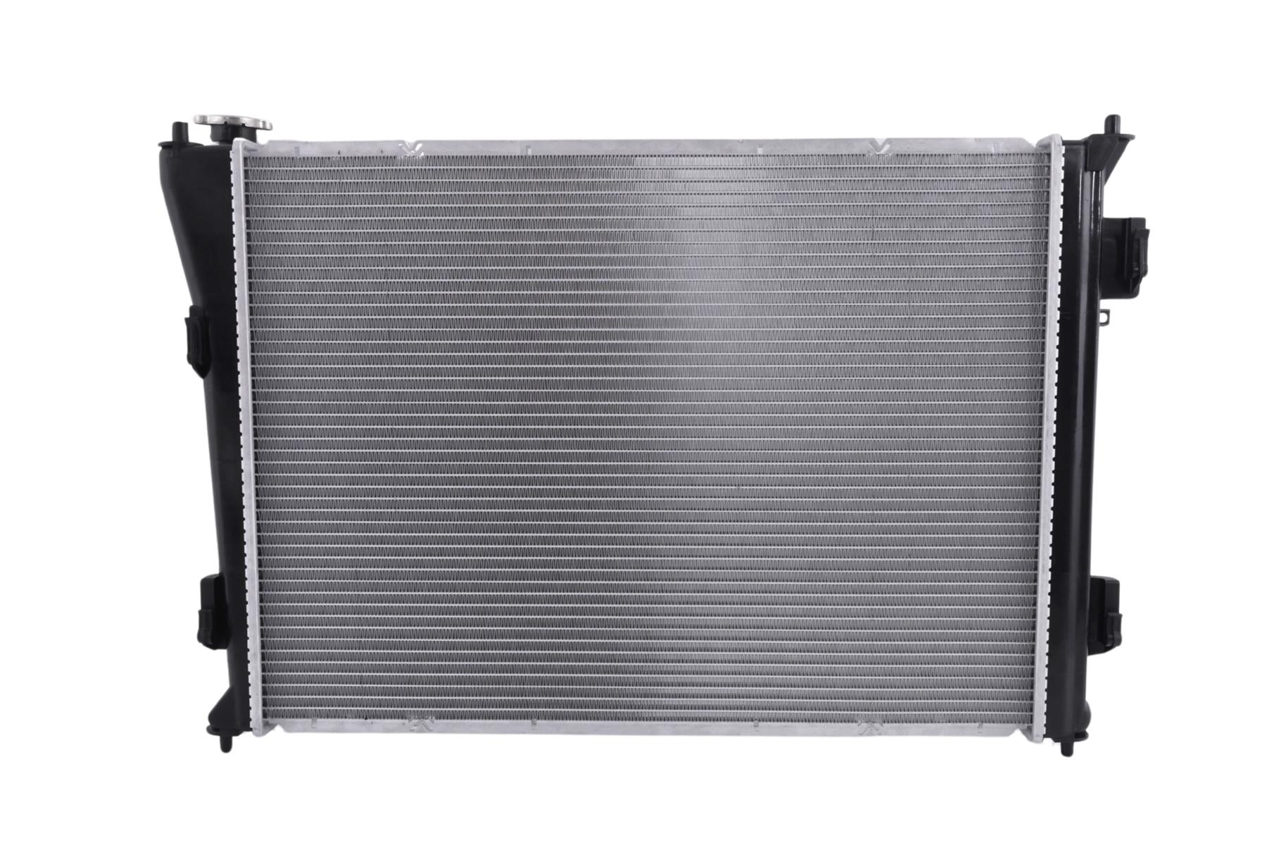 KAMOKA 7700294 for HYUNDAI