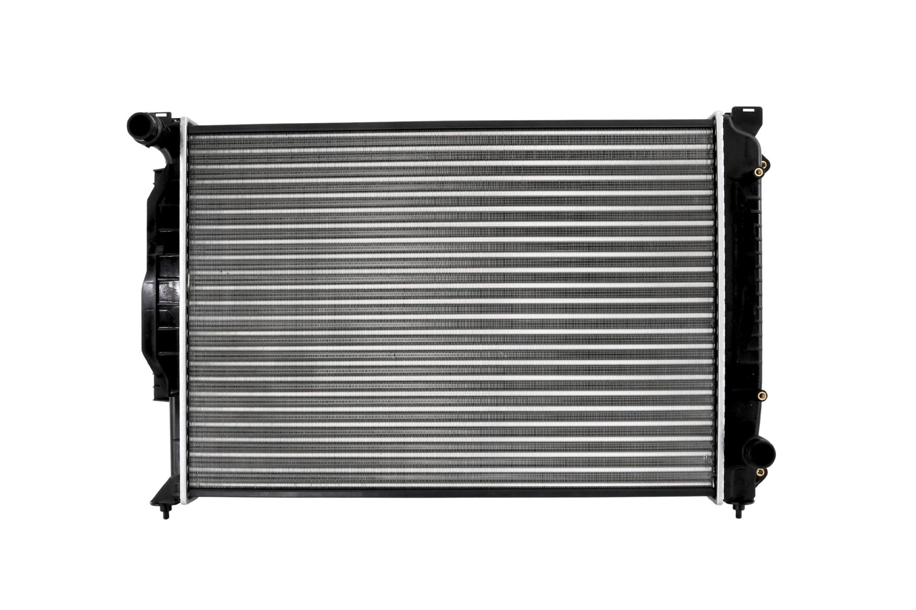 KAMOKA 7705244 for AUDI