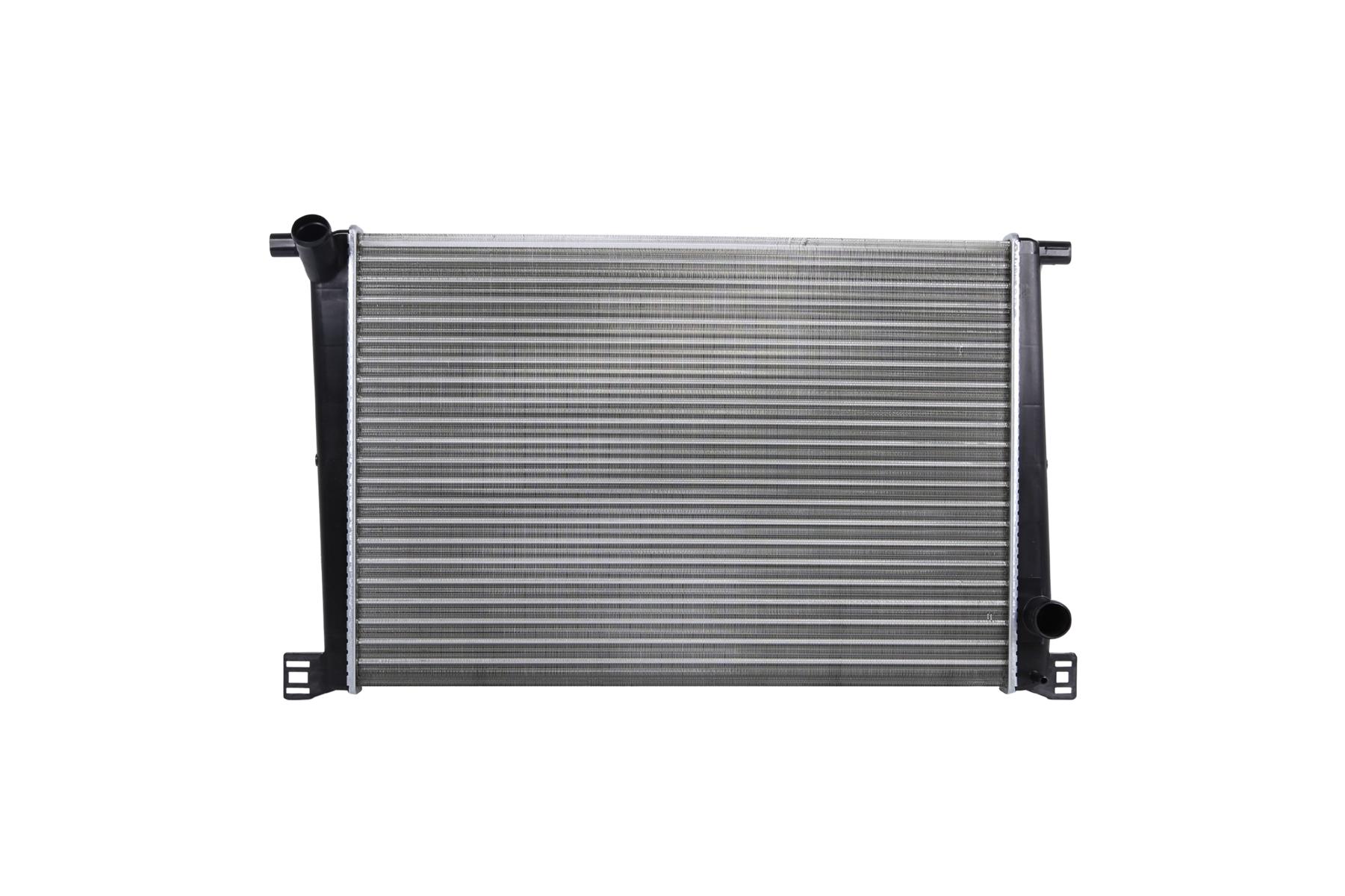 KAMOKA 7705408 for MINI
