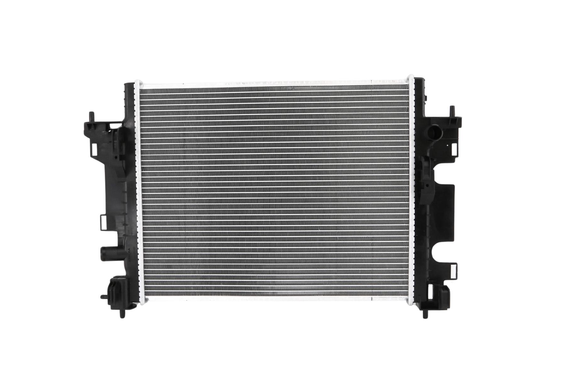 KAMOKA 7700191 for SMART RENAULT